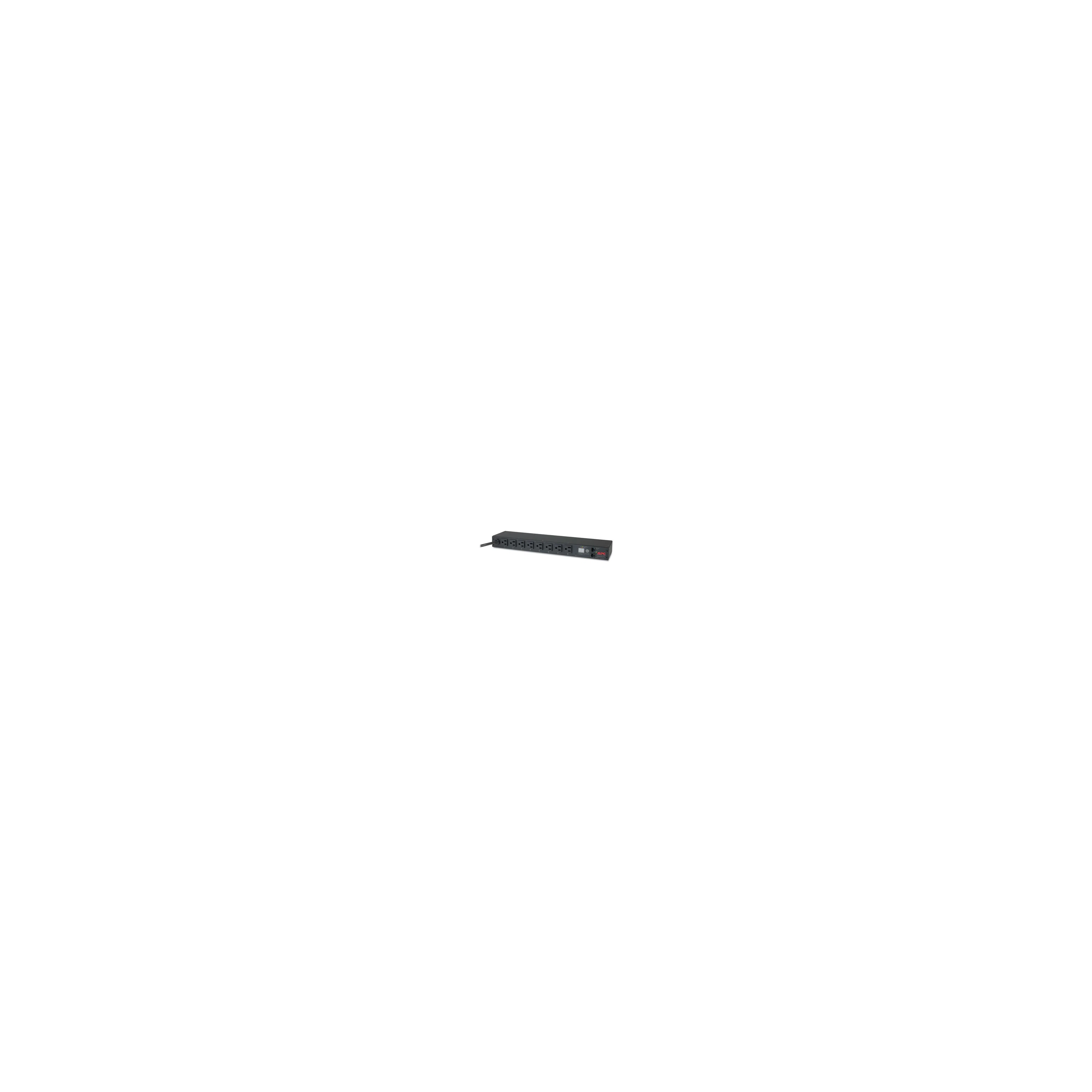 Schneider_Electric_AP7800B.jpg