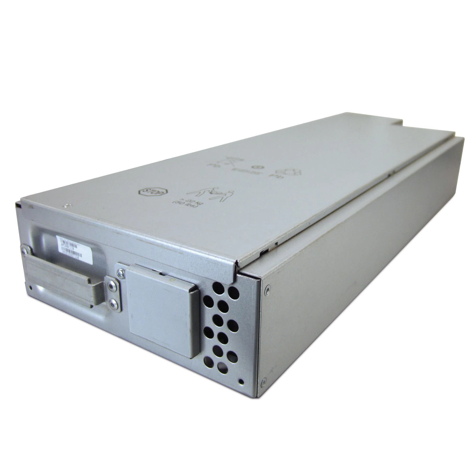 Schneider_Electric_APCRBC118.jpg