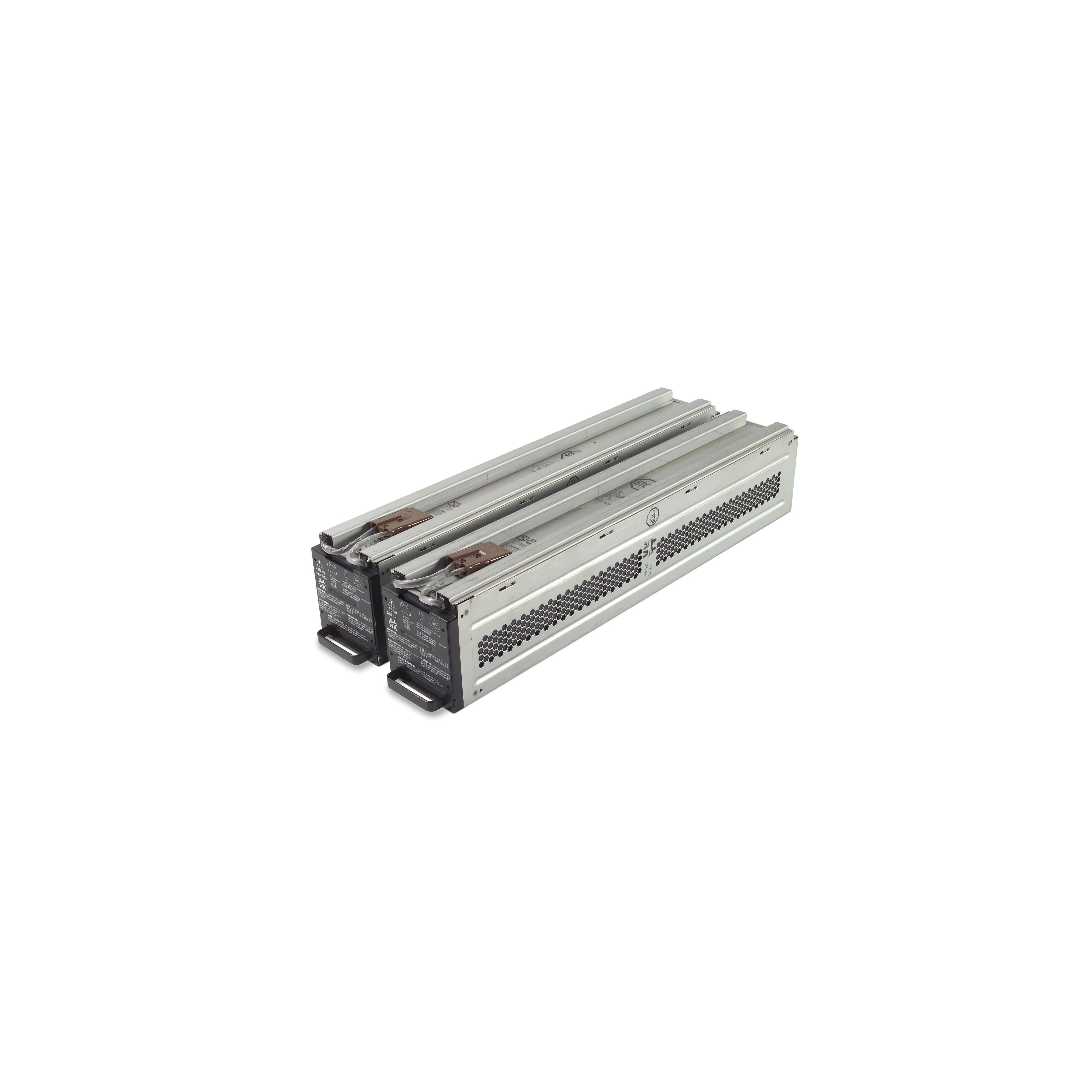 Schneider_Electric_APCRBC140.jpg