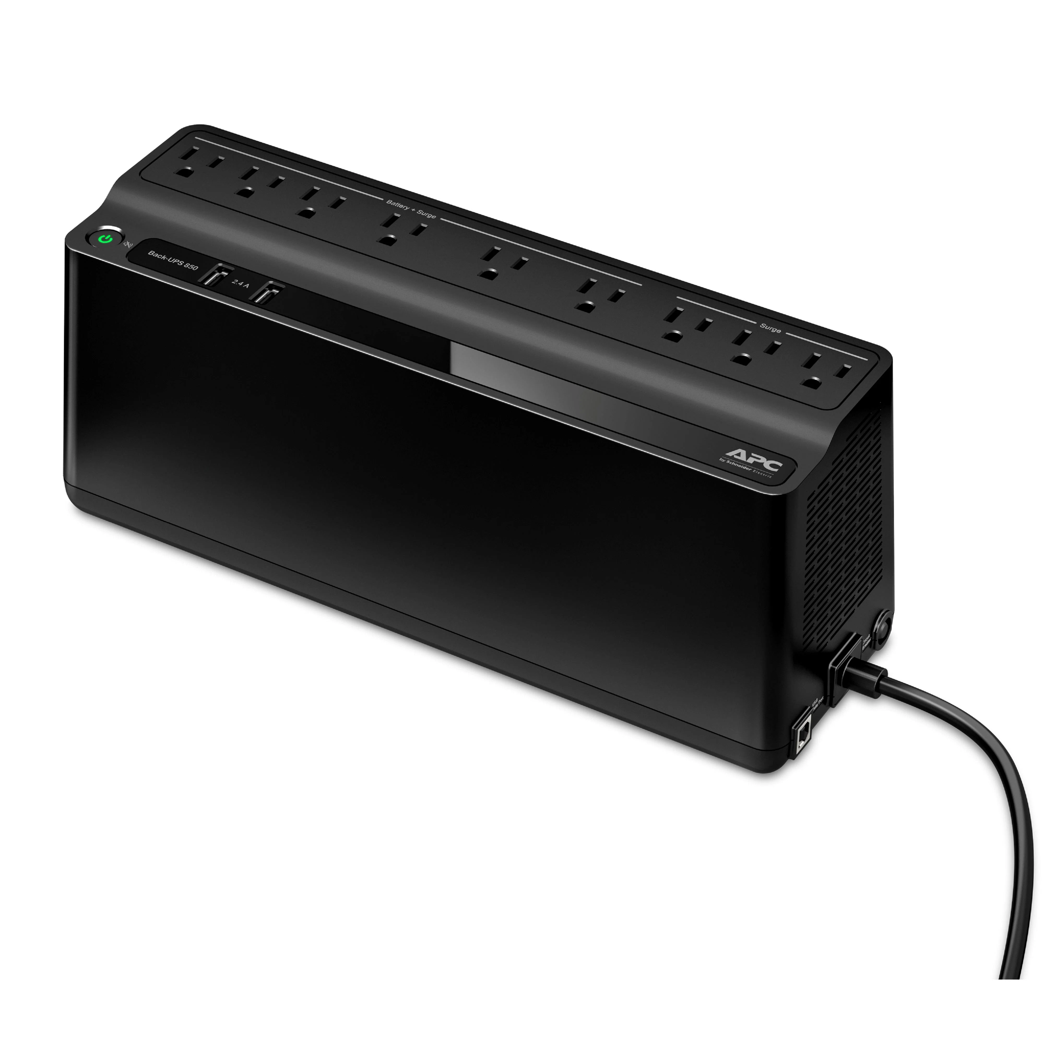 Schneider_Electric_BE850G2.jpg