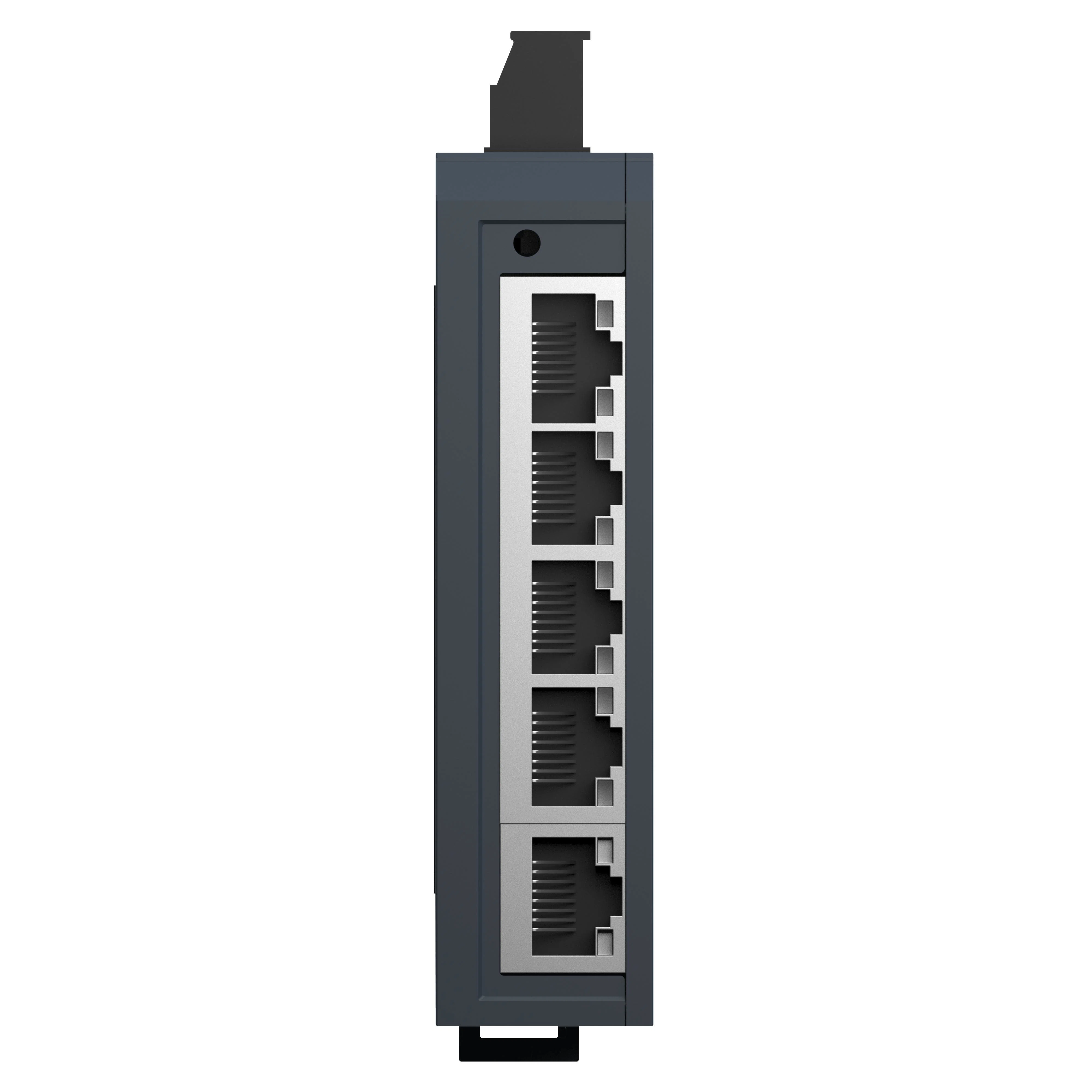 Schneider_Electric_MCSESU053FN0.jpg