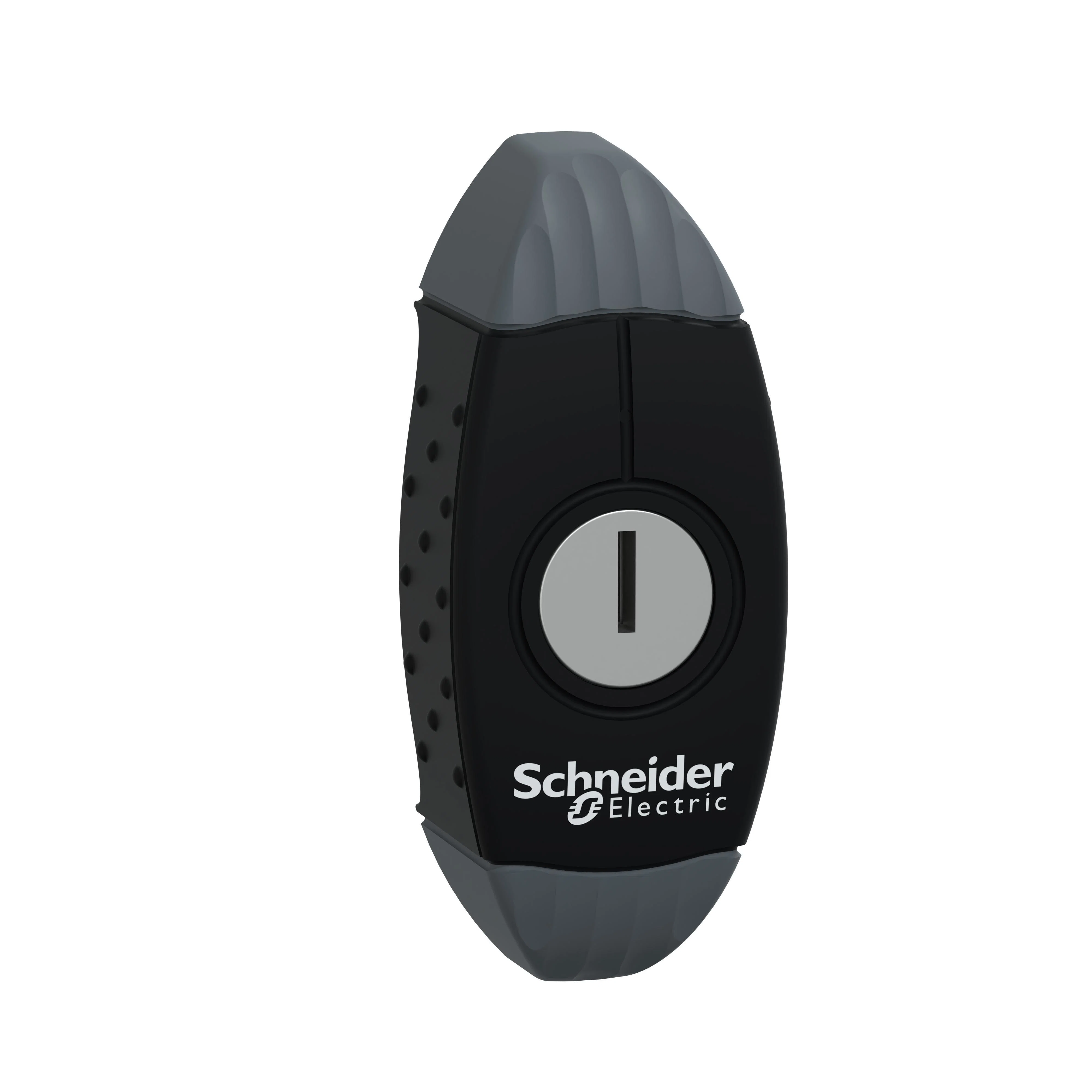 Schneider_Electric_NSYAEDL405S3D.jpg