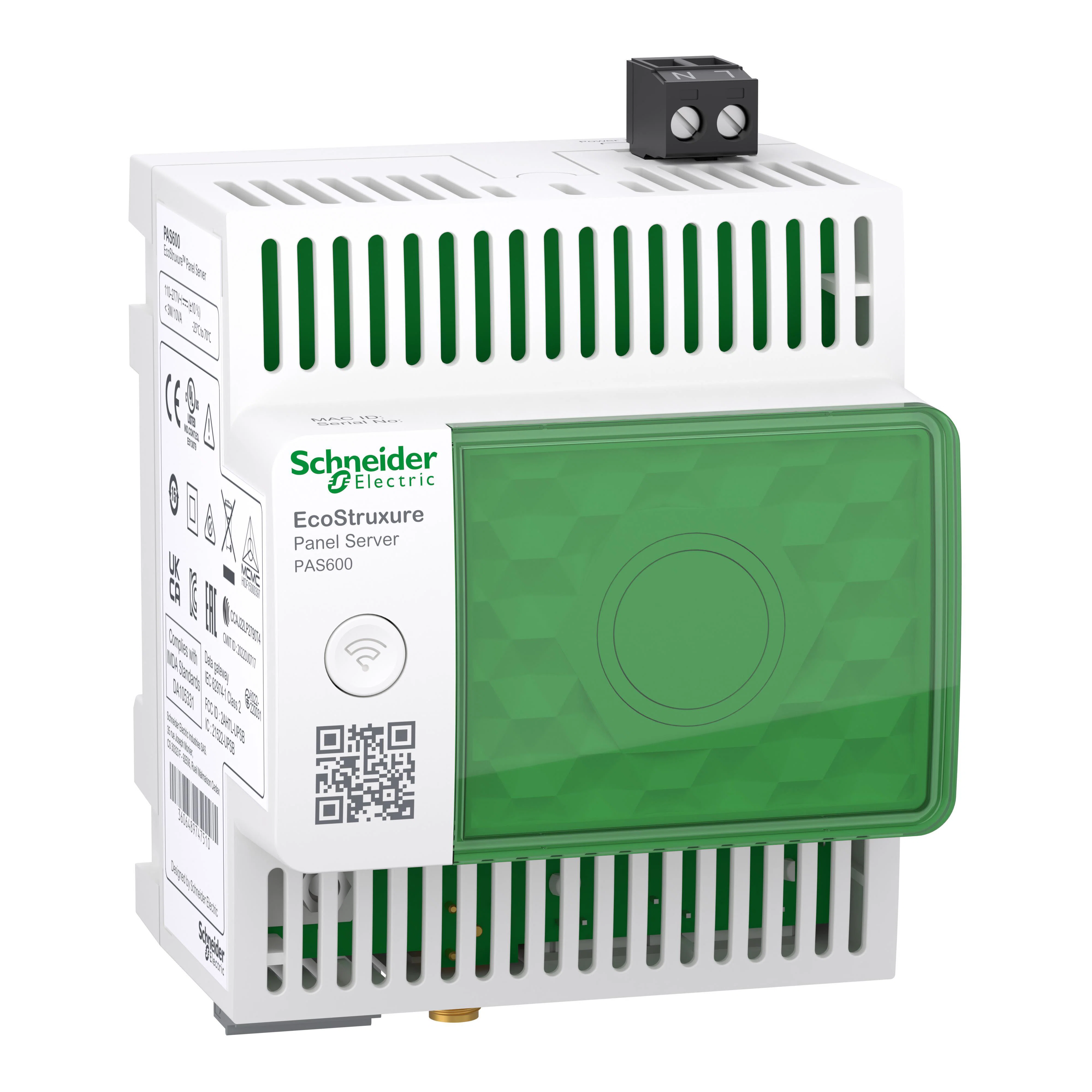 Schneider_Electric_PAS600.jpg
