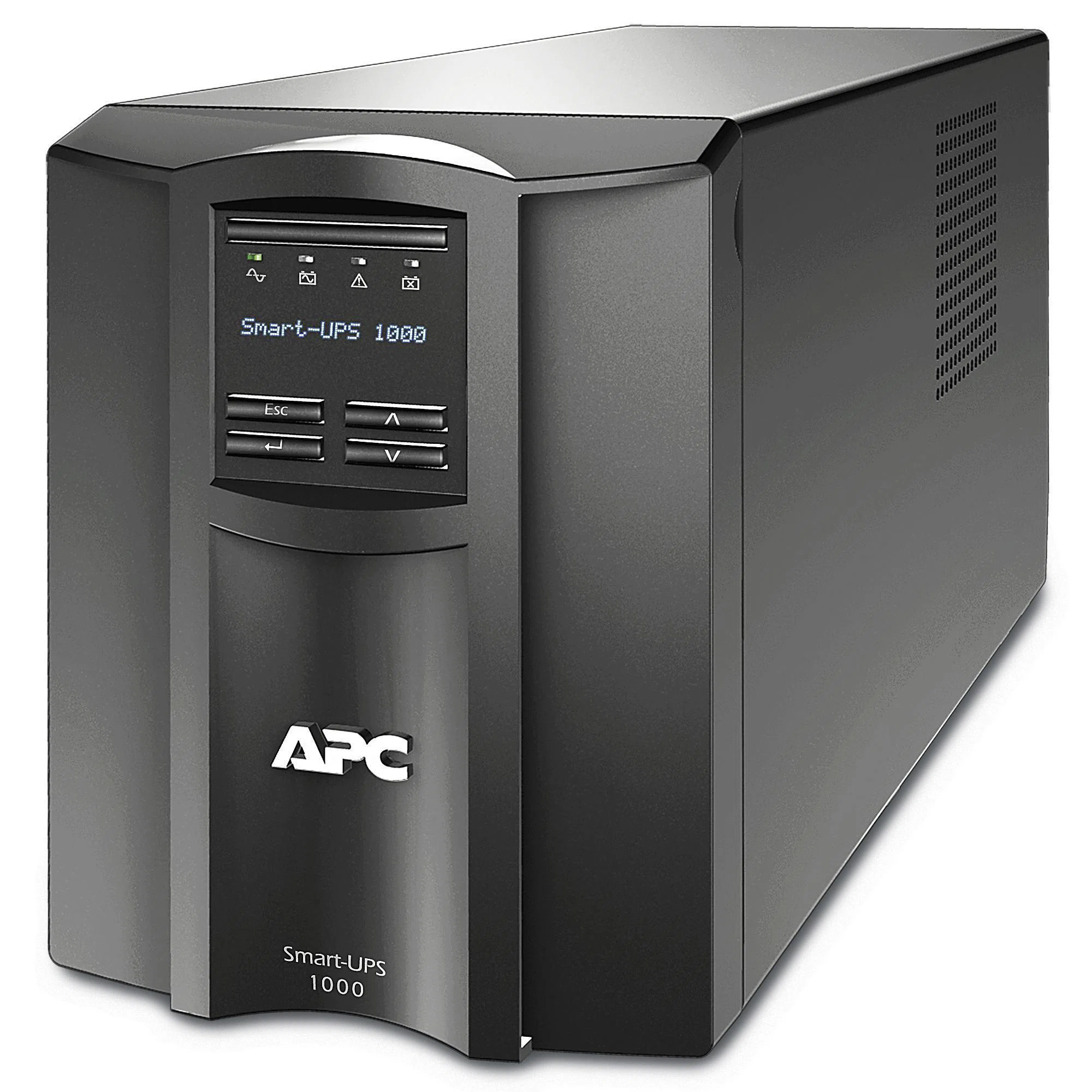 Schneider_Electric_SMT1000C.jpg