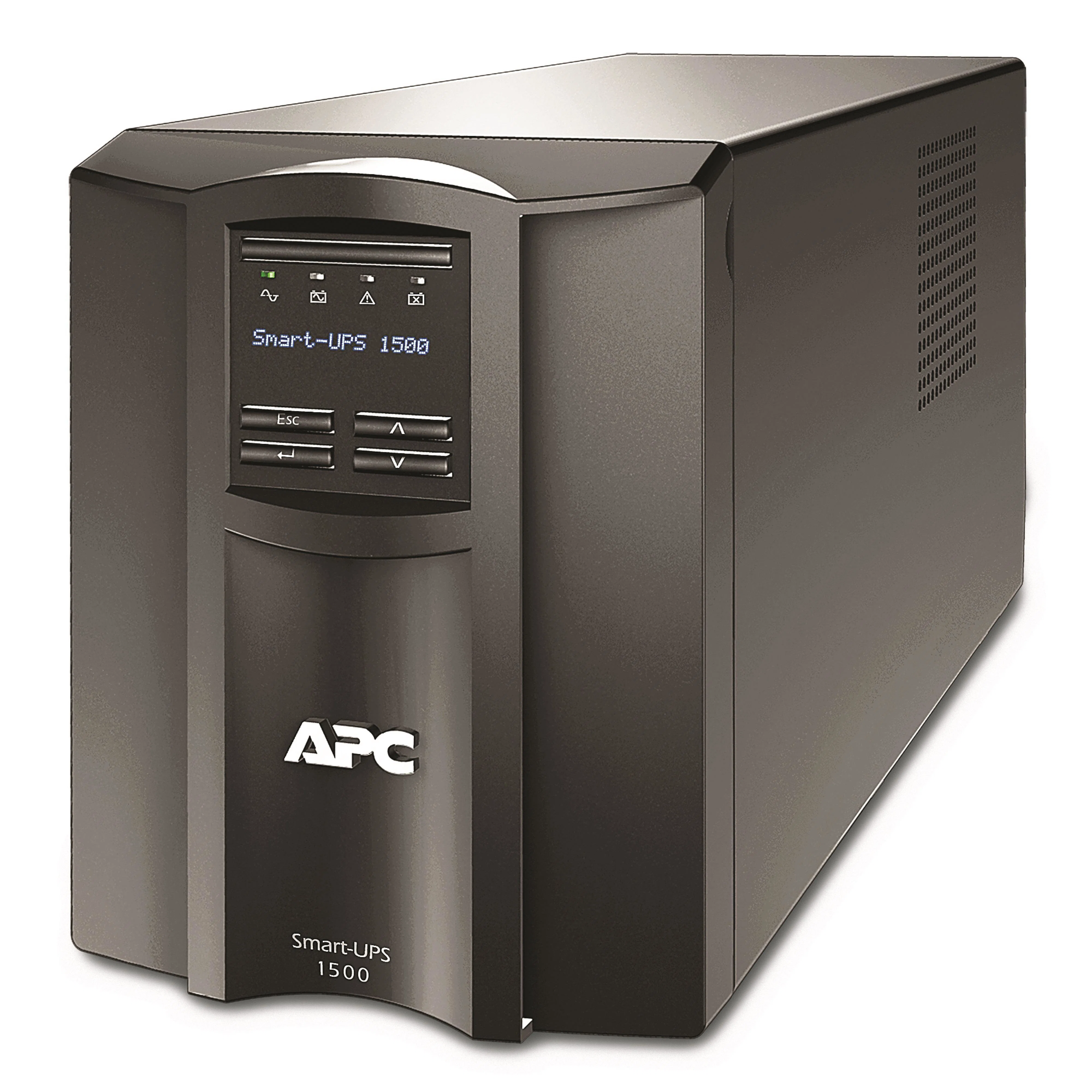 Schneider_Electric_SMT1500C.jpg