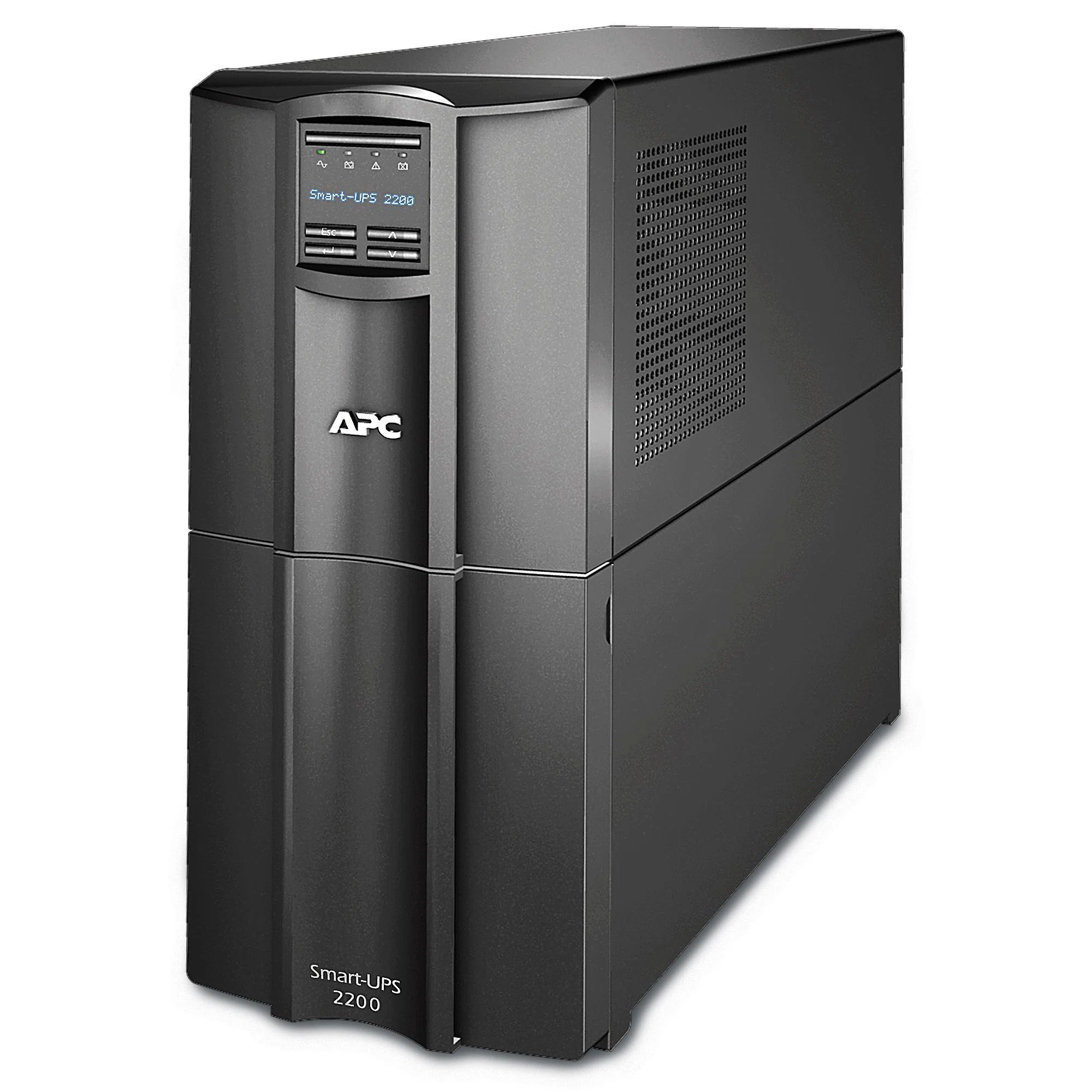 Schneider_Electric_SMT2200C.jpg
