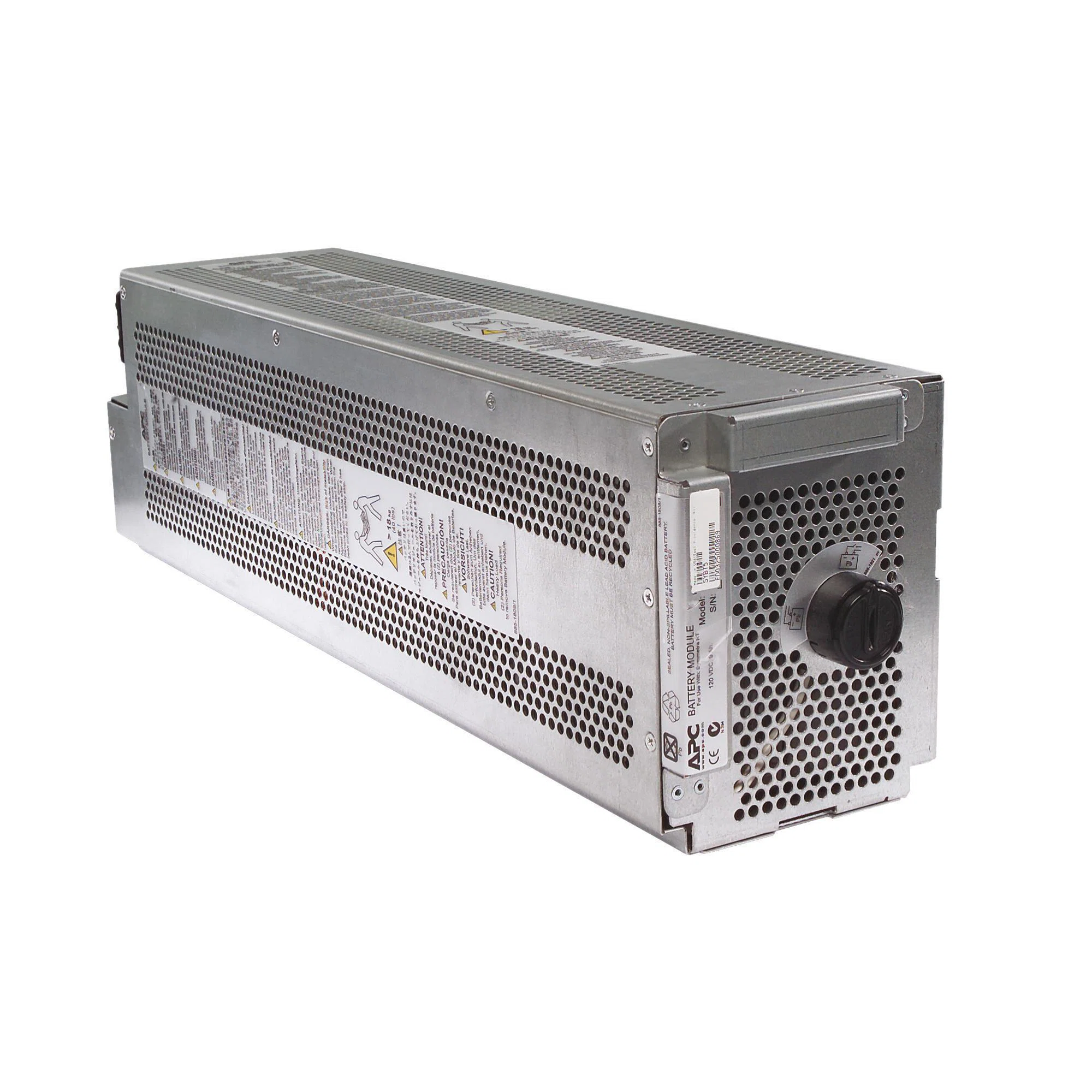 Schneider_Electric_SYBT5.jpg