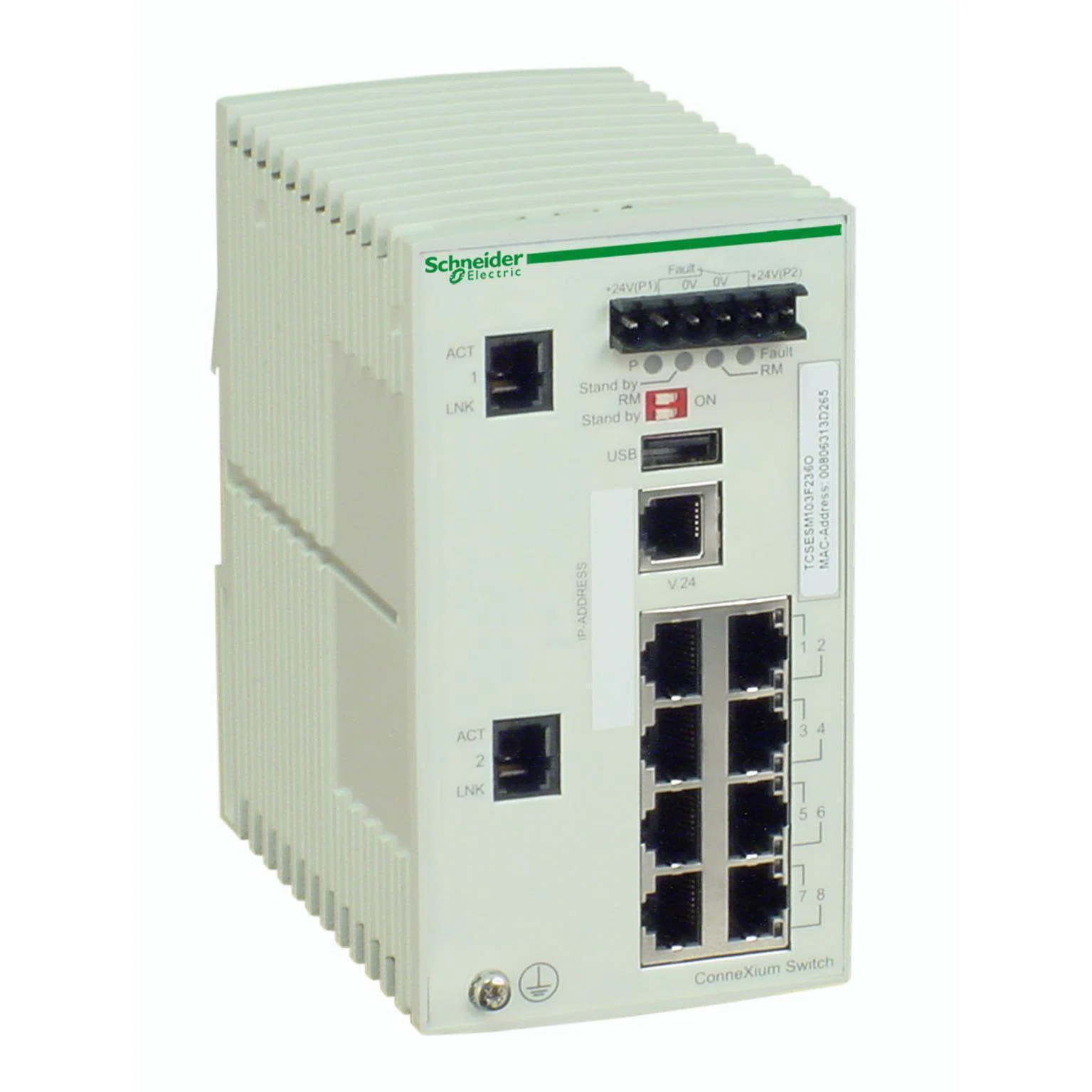 Schneider_Electric_TCSESM103F23G0.jpg