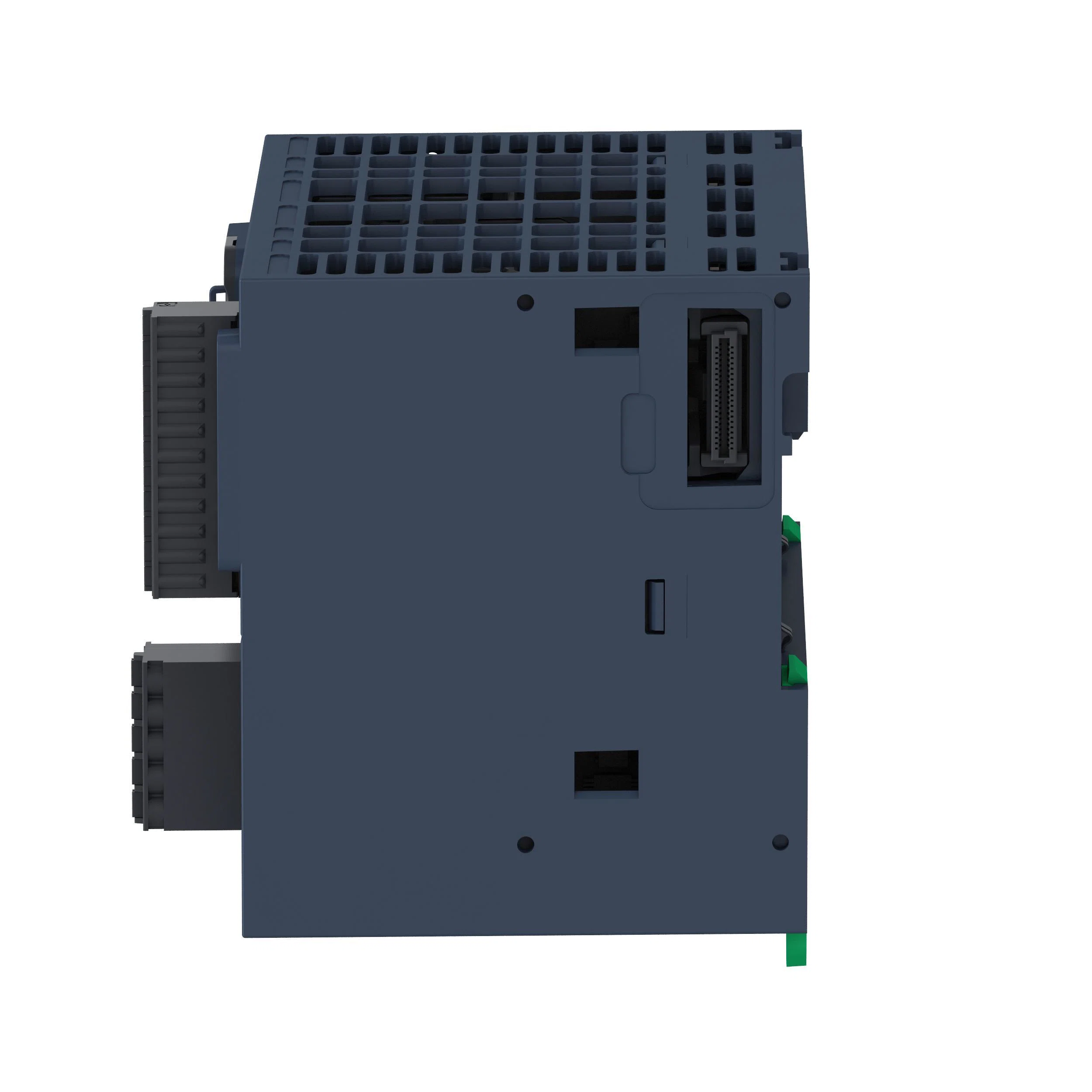 Schneider_Electric_TM262L20MESE8T.jpg