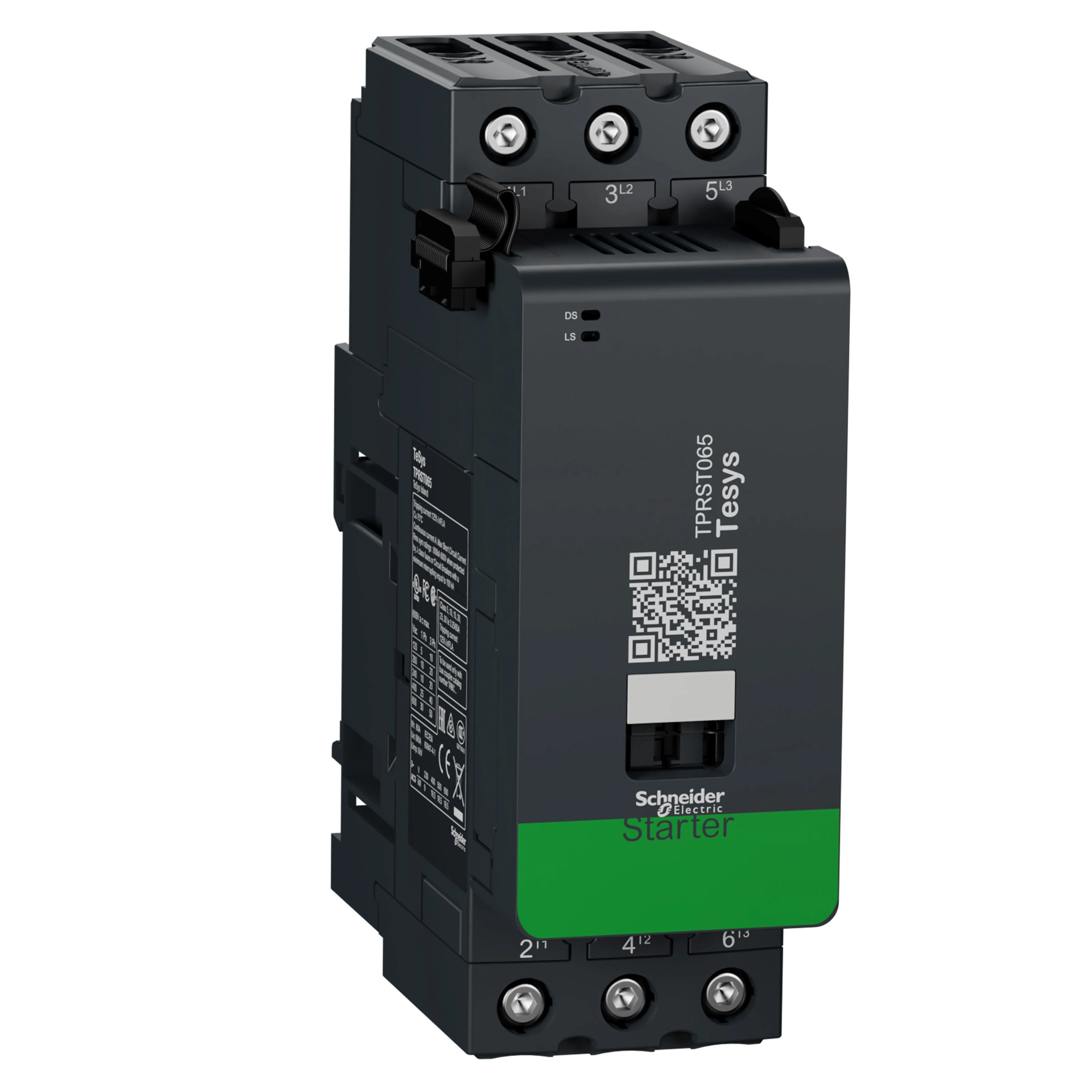 Schneider_Electric_TPRST065.jpg