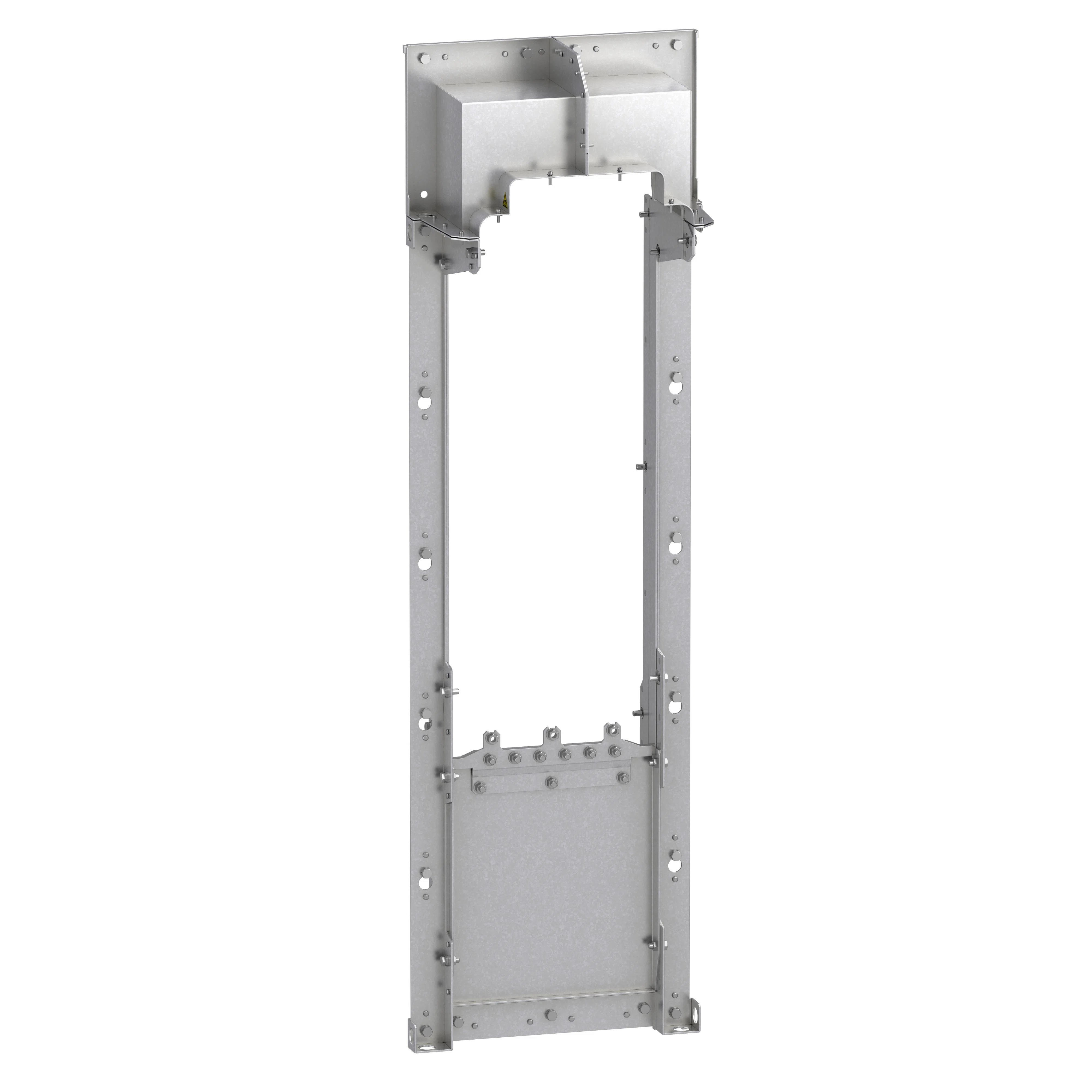 Schneider_Electric_VW3A95116.jpg
