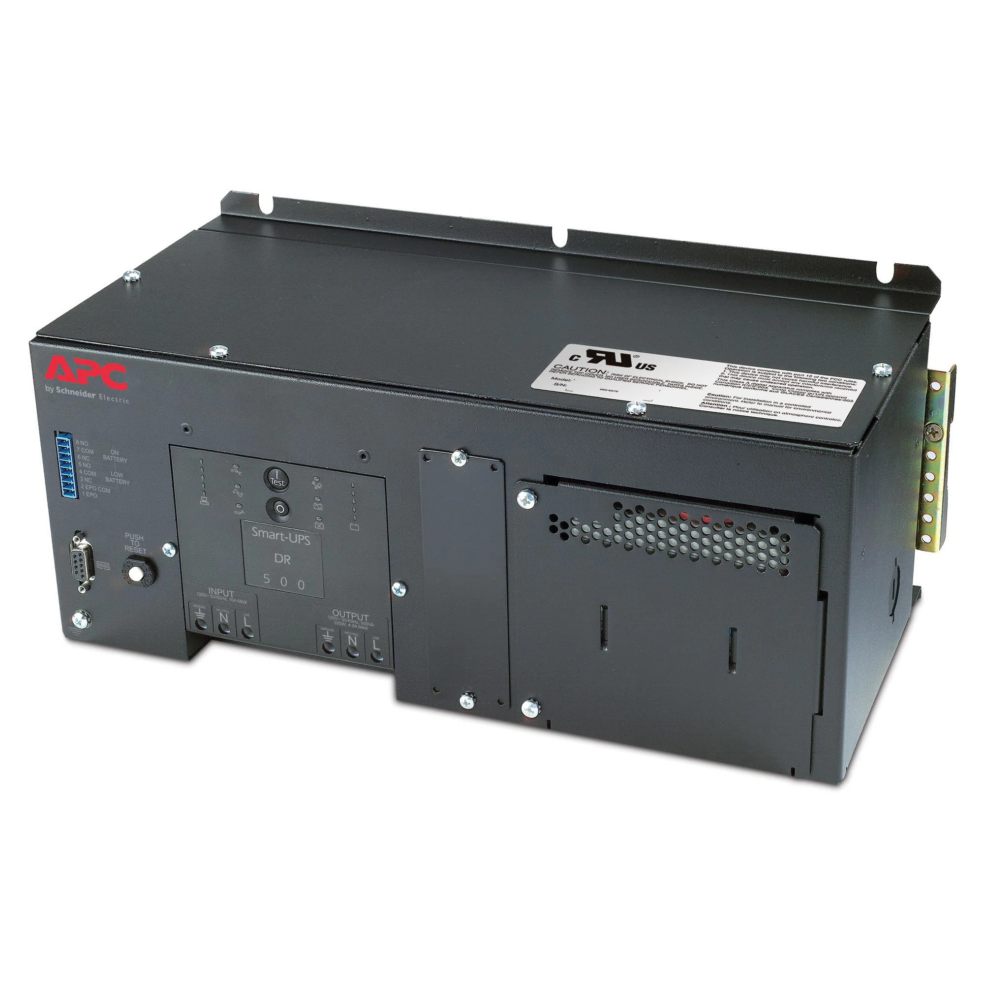 APC_SUA500PDR_H.jpg