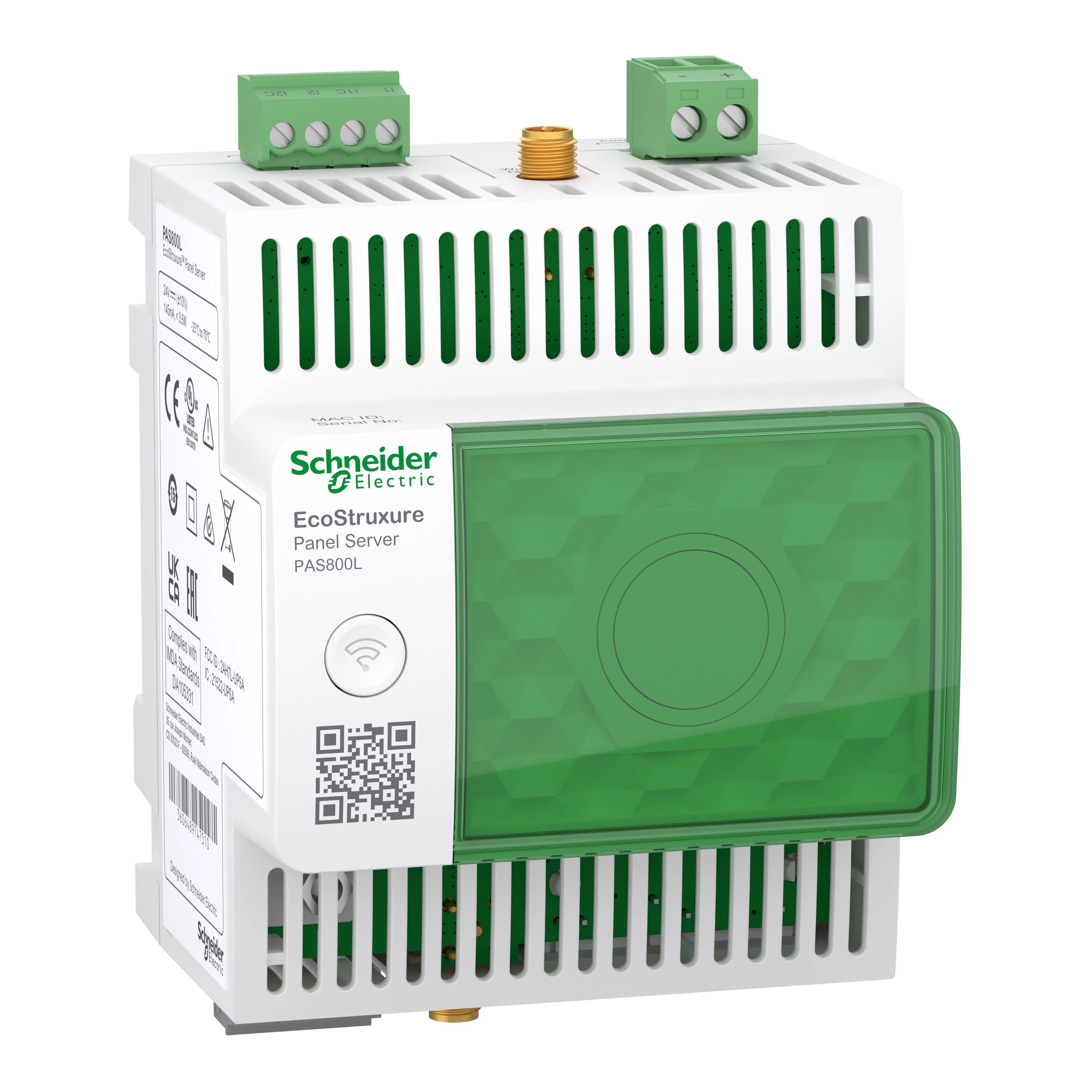 Schneider_Electric_PAS800L.jpg