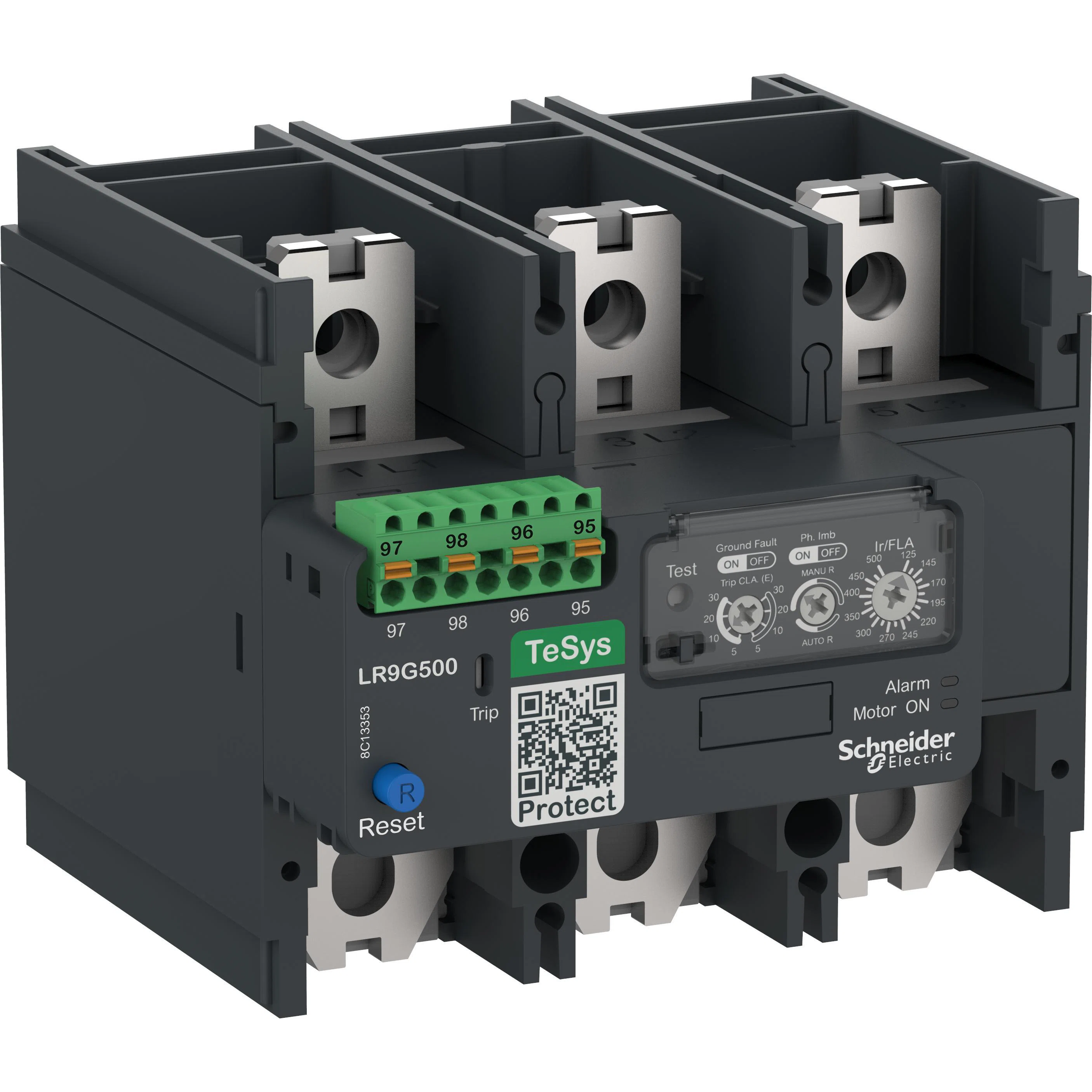 Schneider_Electric_LR9G500.jpg