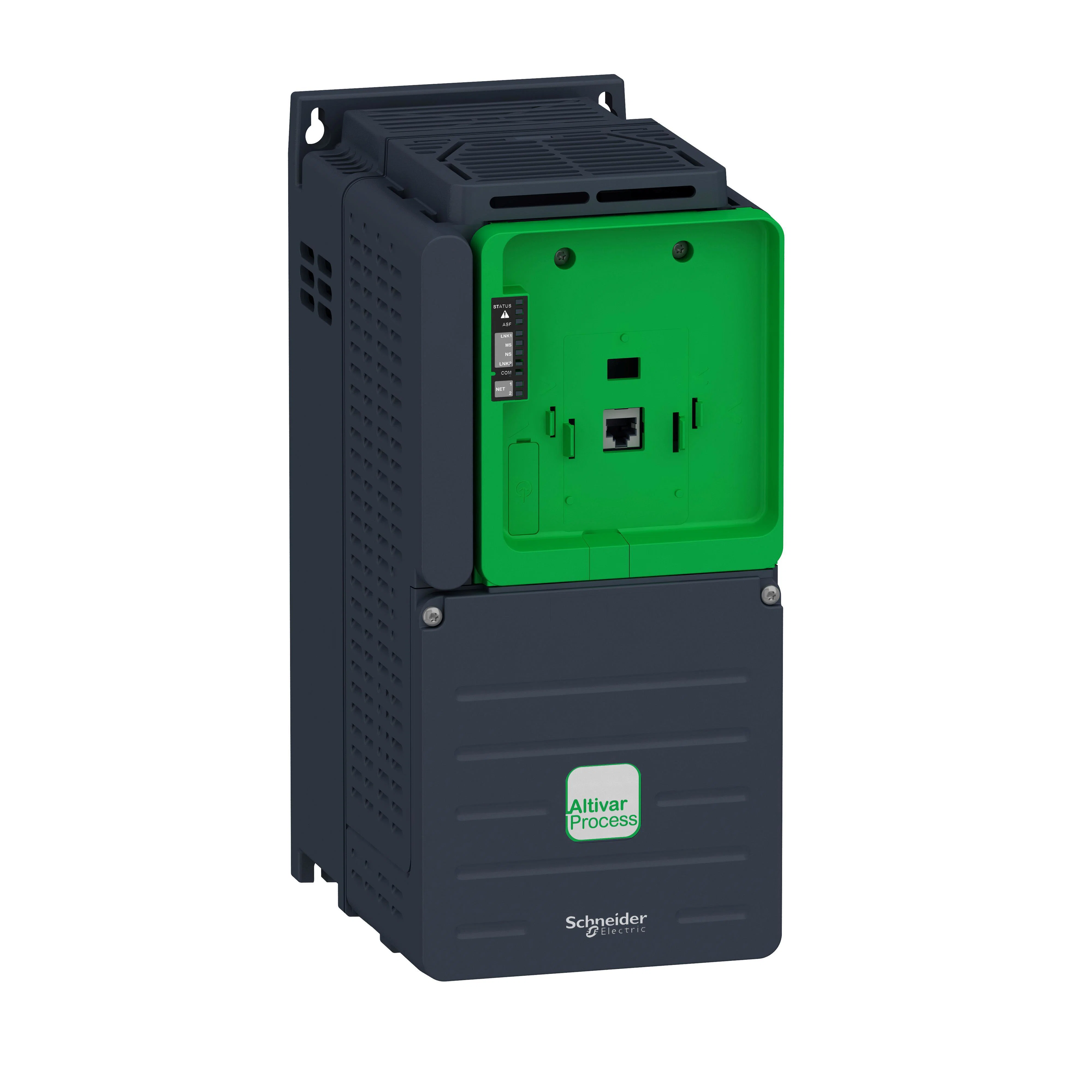 Schneider_Electric_ATV930D11N4ZU.jpg