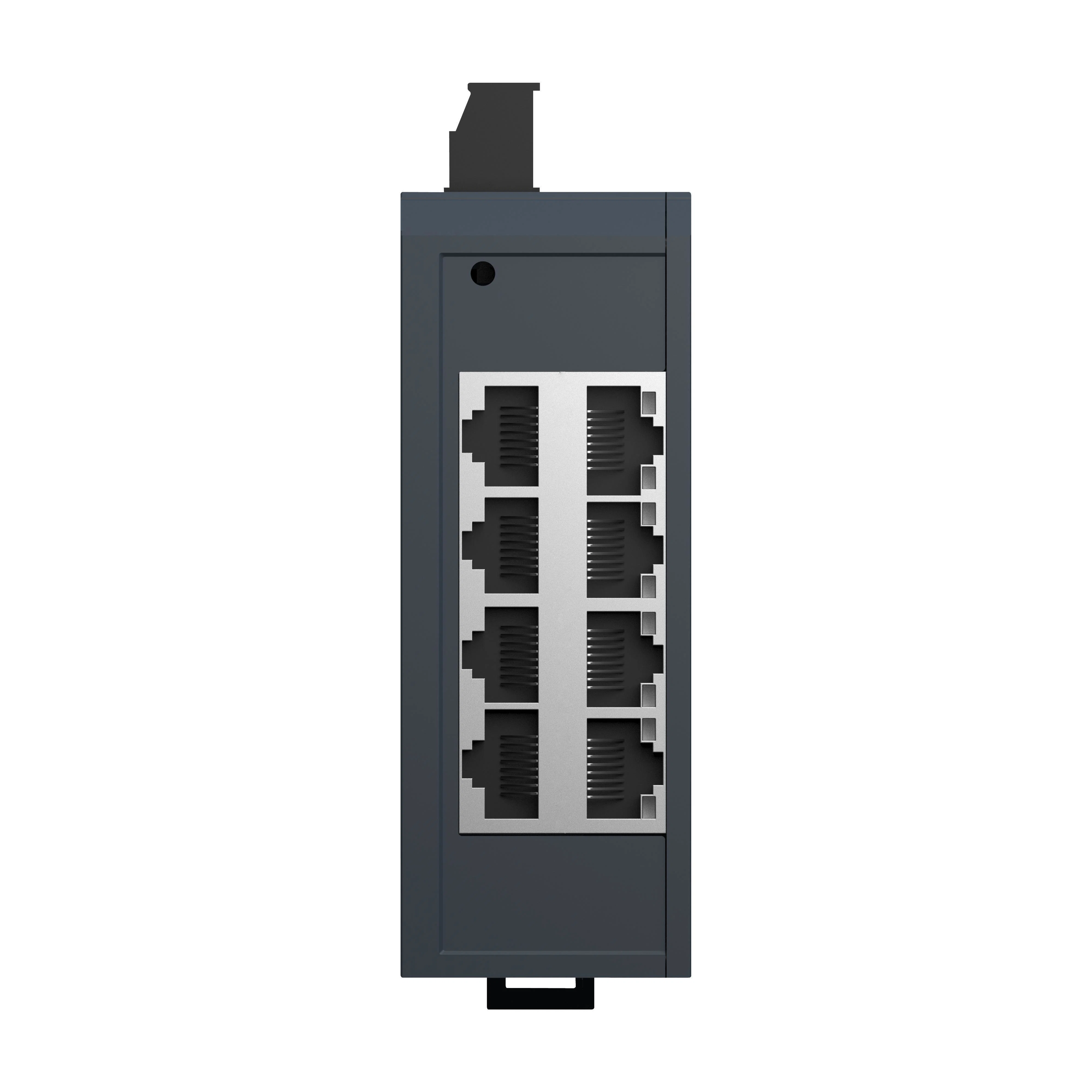 Schneider_Electric_MCSESU083FN0.jpg