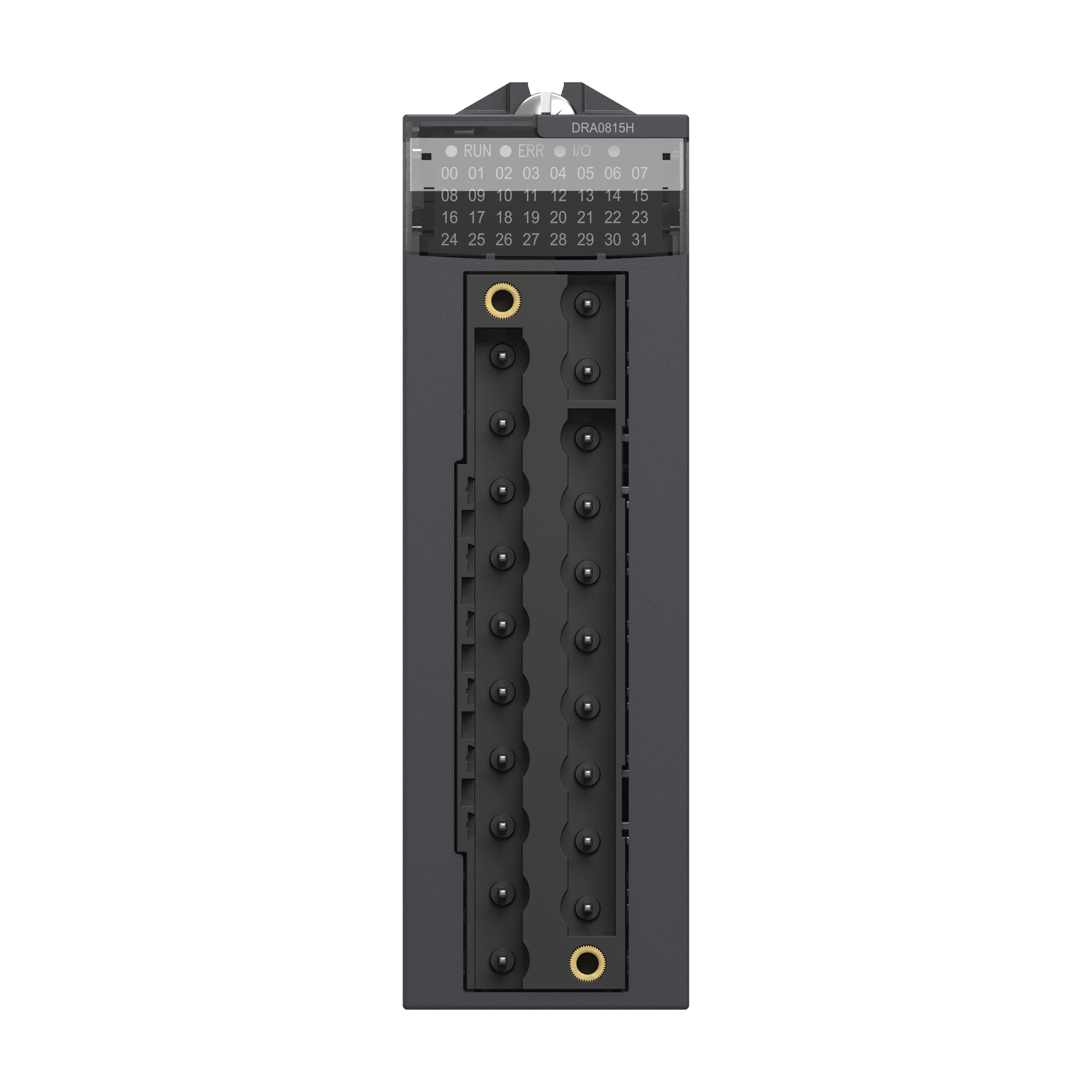 Schneider_Electric_BMXDRA0815H.jpg