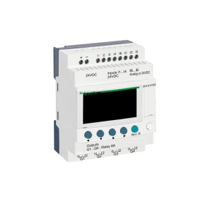 Square_D_SR2B121BD.jpg