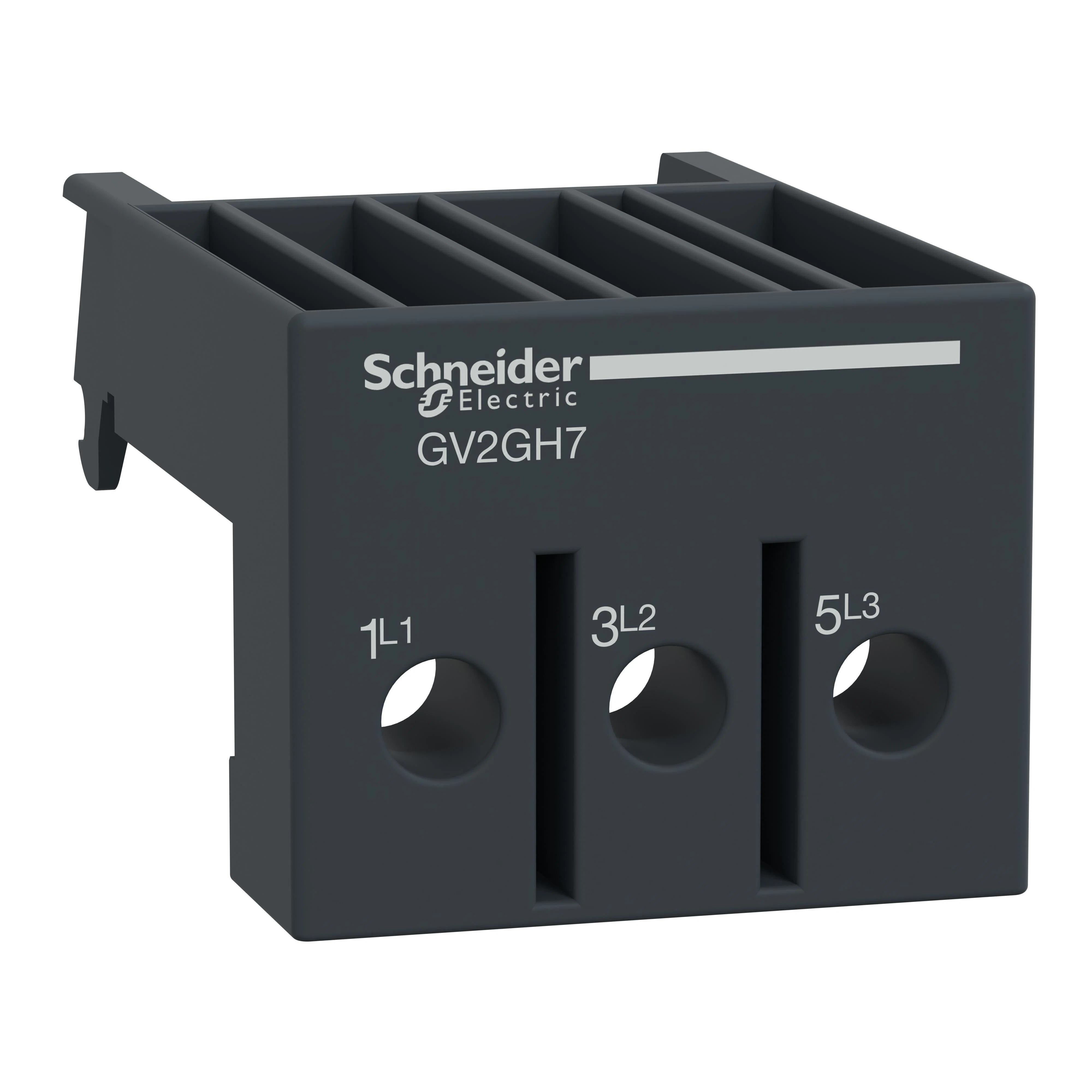 Schneider_Electric_GV2GH7.jpg
