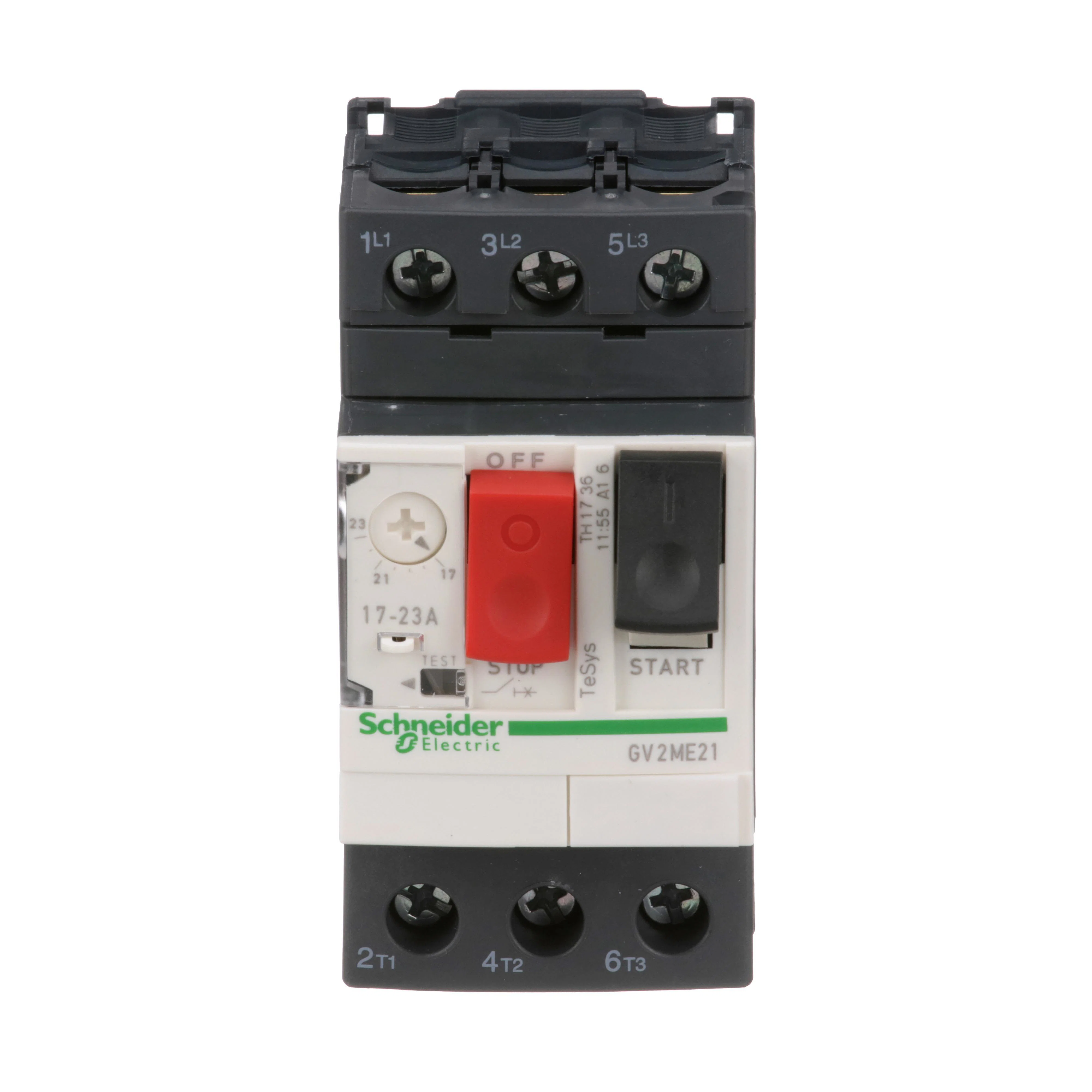 Schneider_Electric_GV2ME21.jpg
