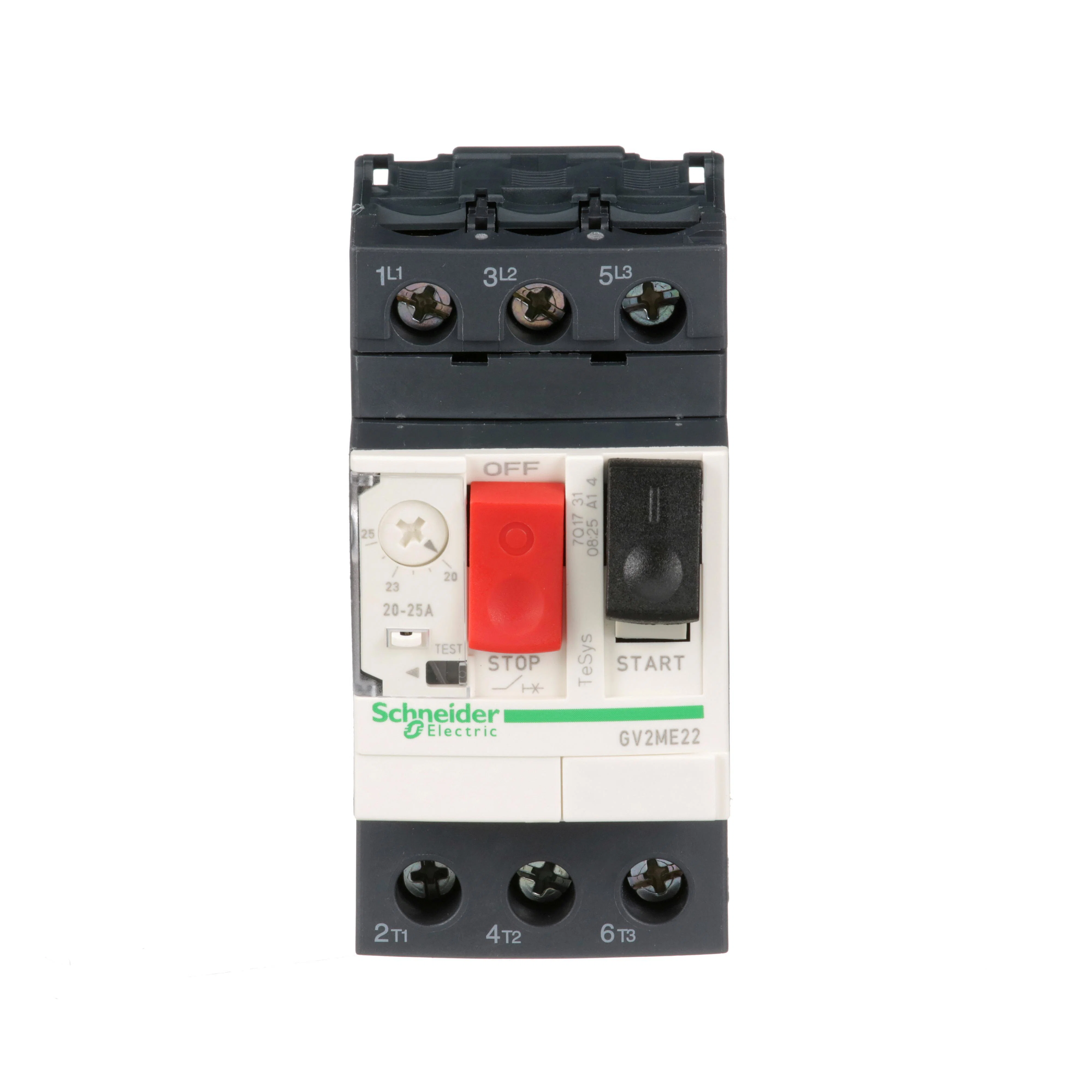 Schneider_Electric_GV2ME22.jpg