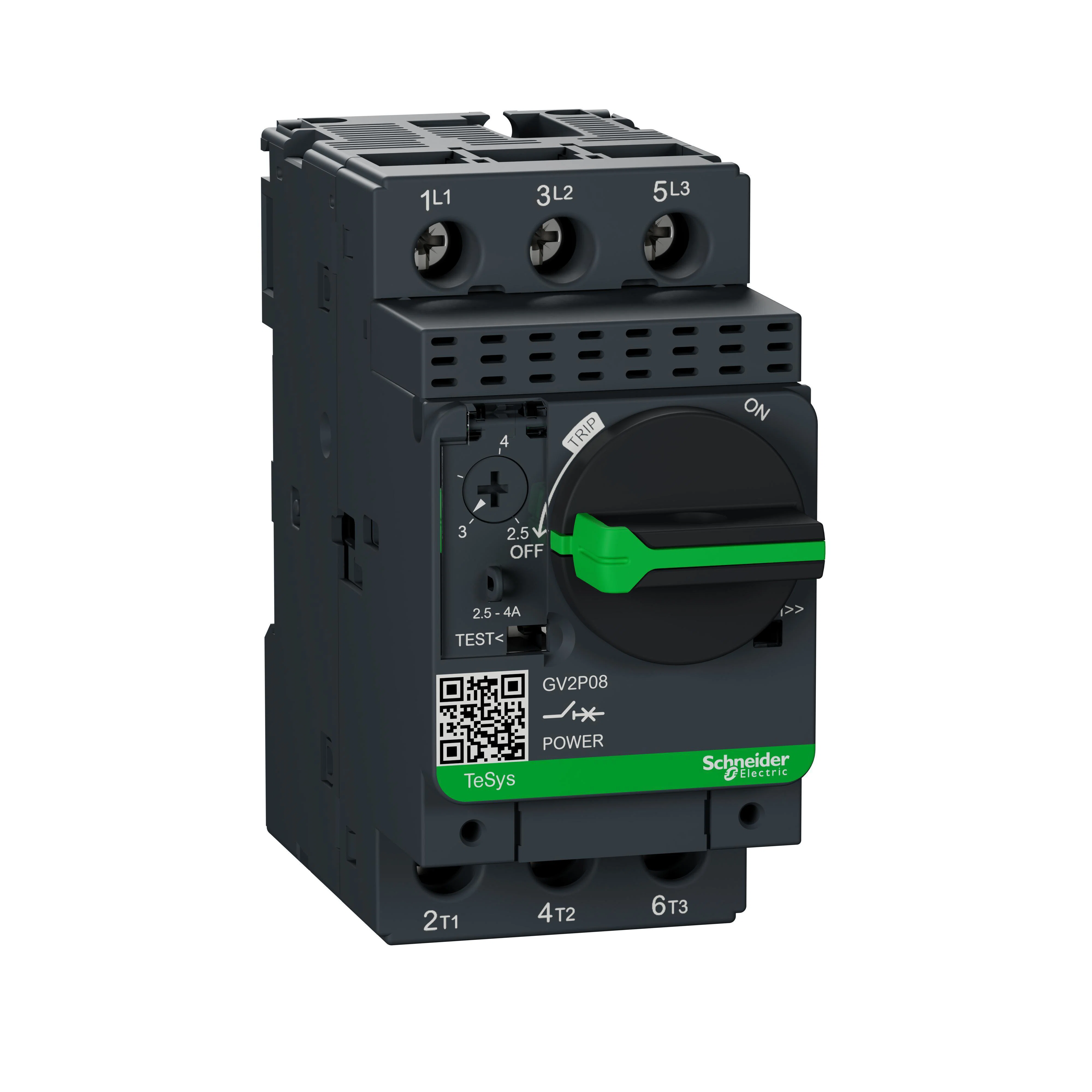 Schneider_Electric_GV2P08.jpg