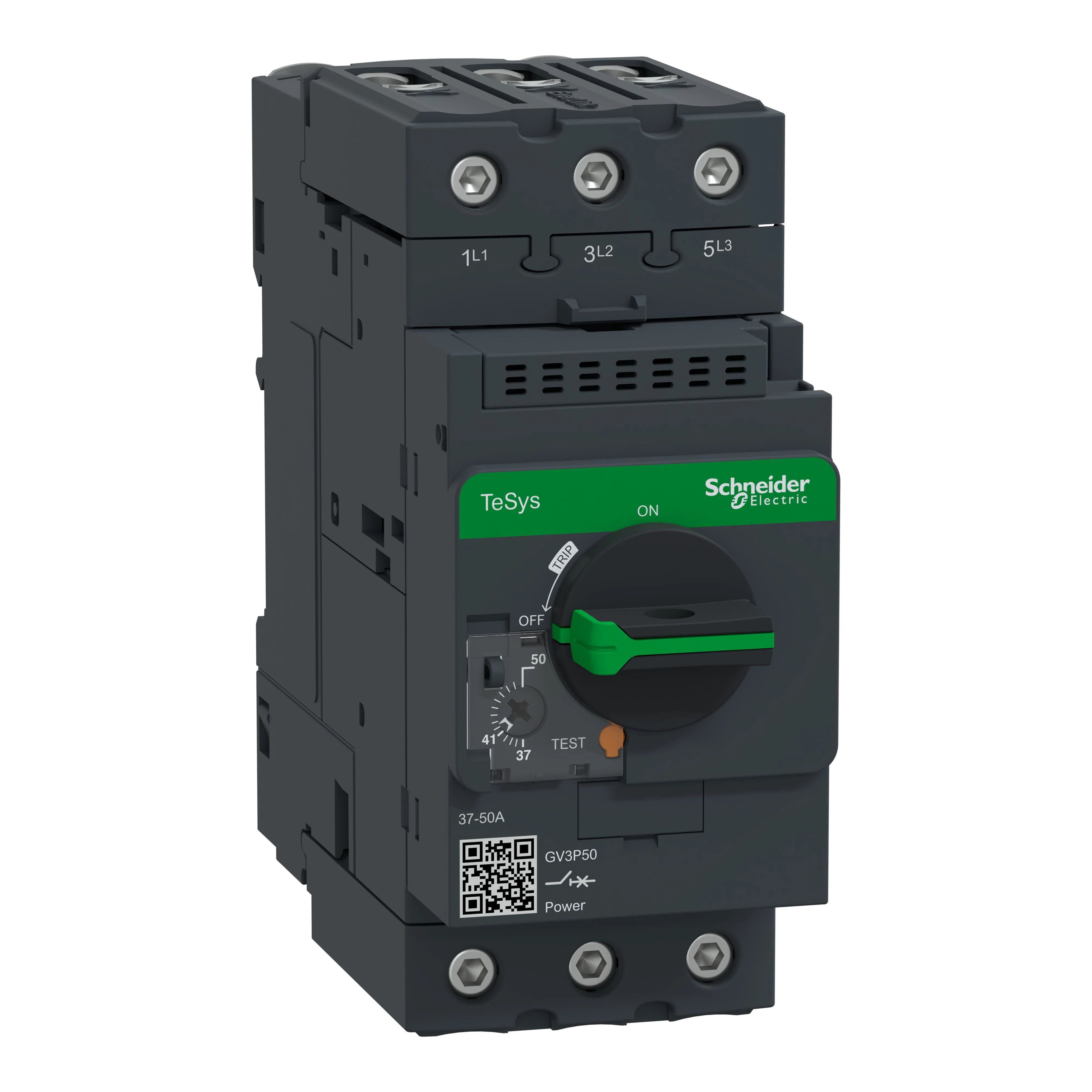Schneider_Electric_GV3P50.jpg
