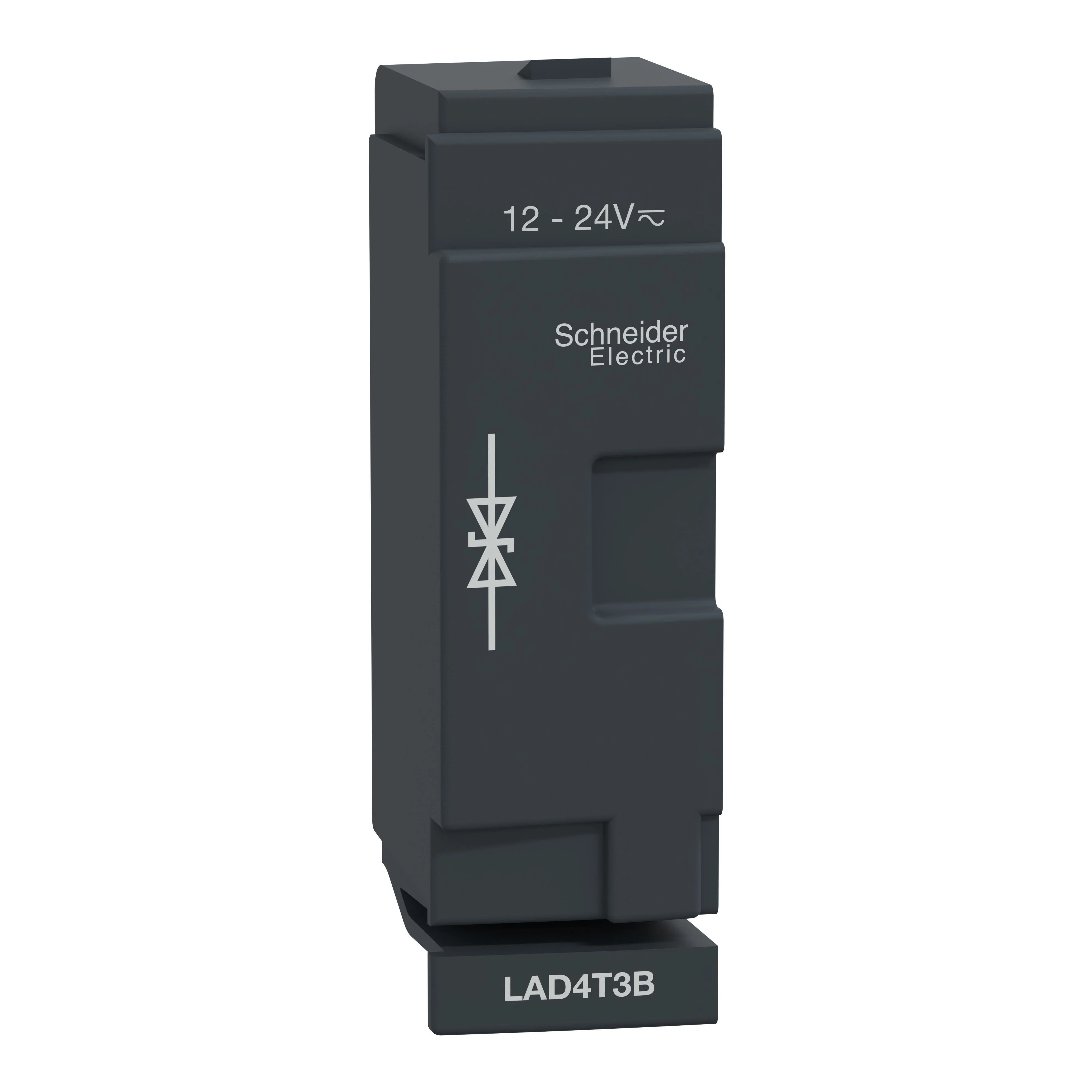 Schneider_Electric_LAD4T3B.jpg