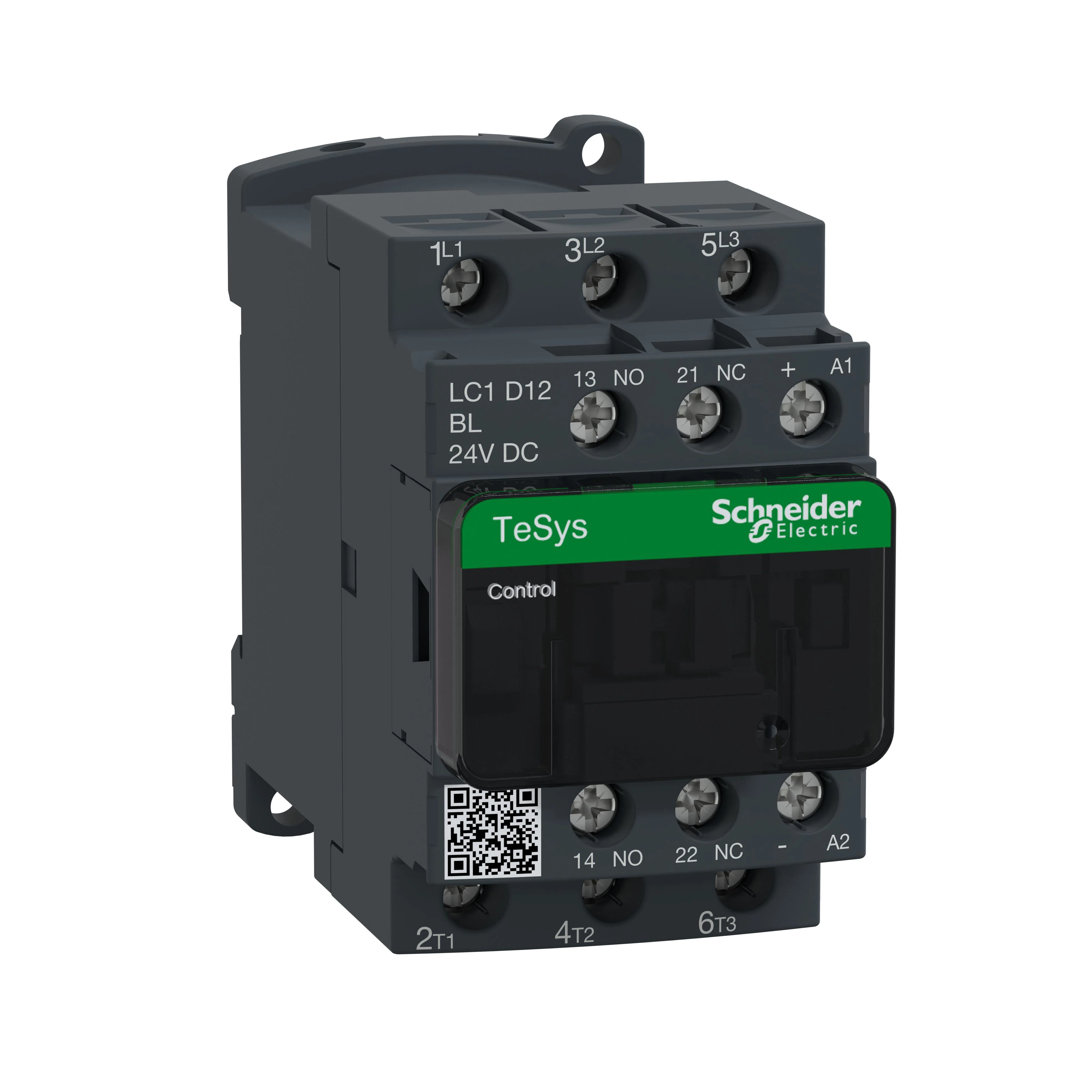 Schneider_Electric_LC1D12BL.jpg