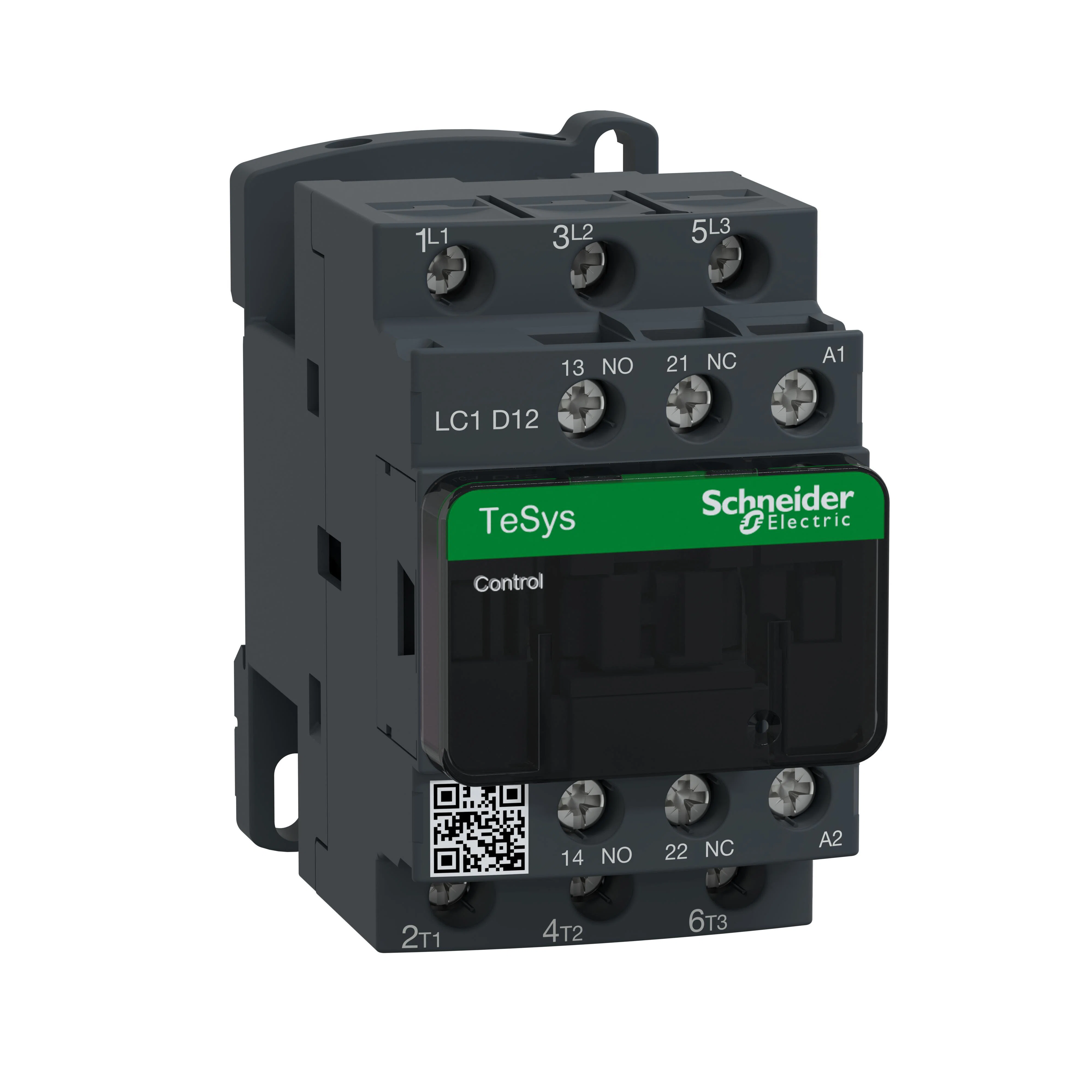 Schneider_Electric_LC1D12F7.jpg