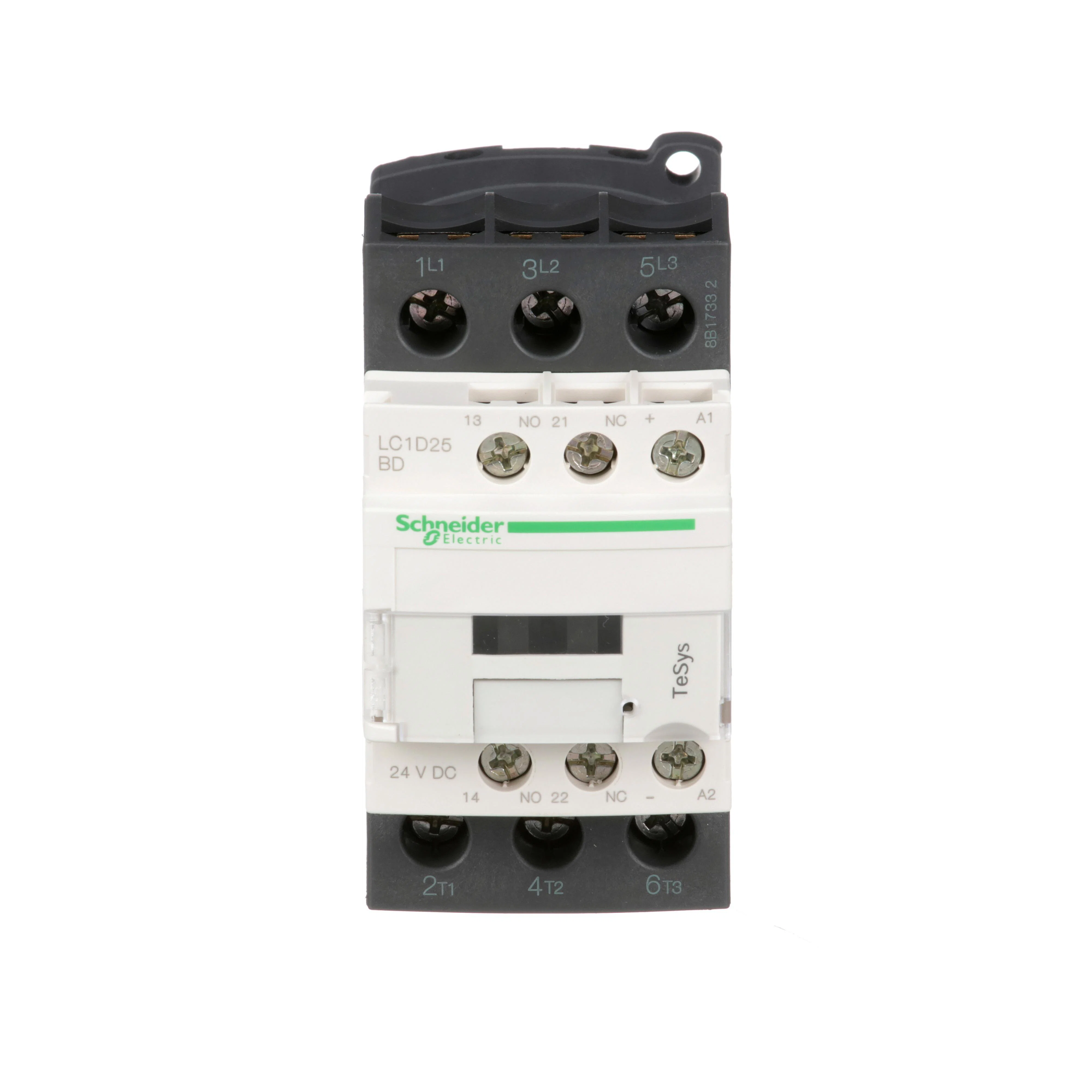 Schneider_Electric_LC1D25BD.jpg