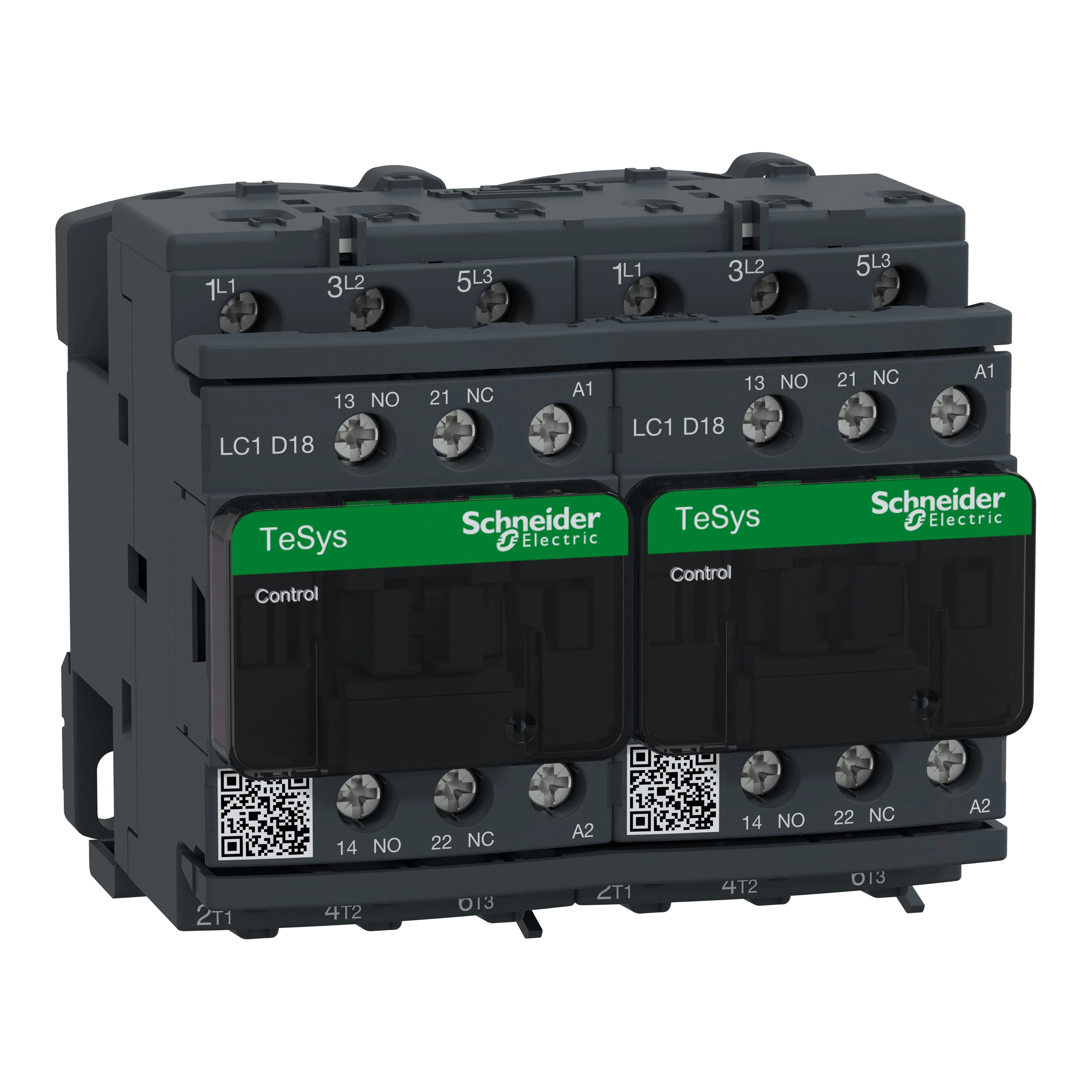 Schneider_Electric_LC2D18B7.jpg