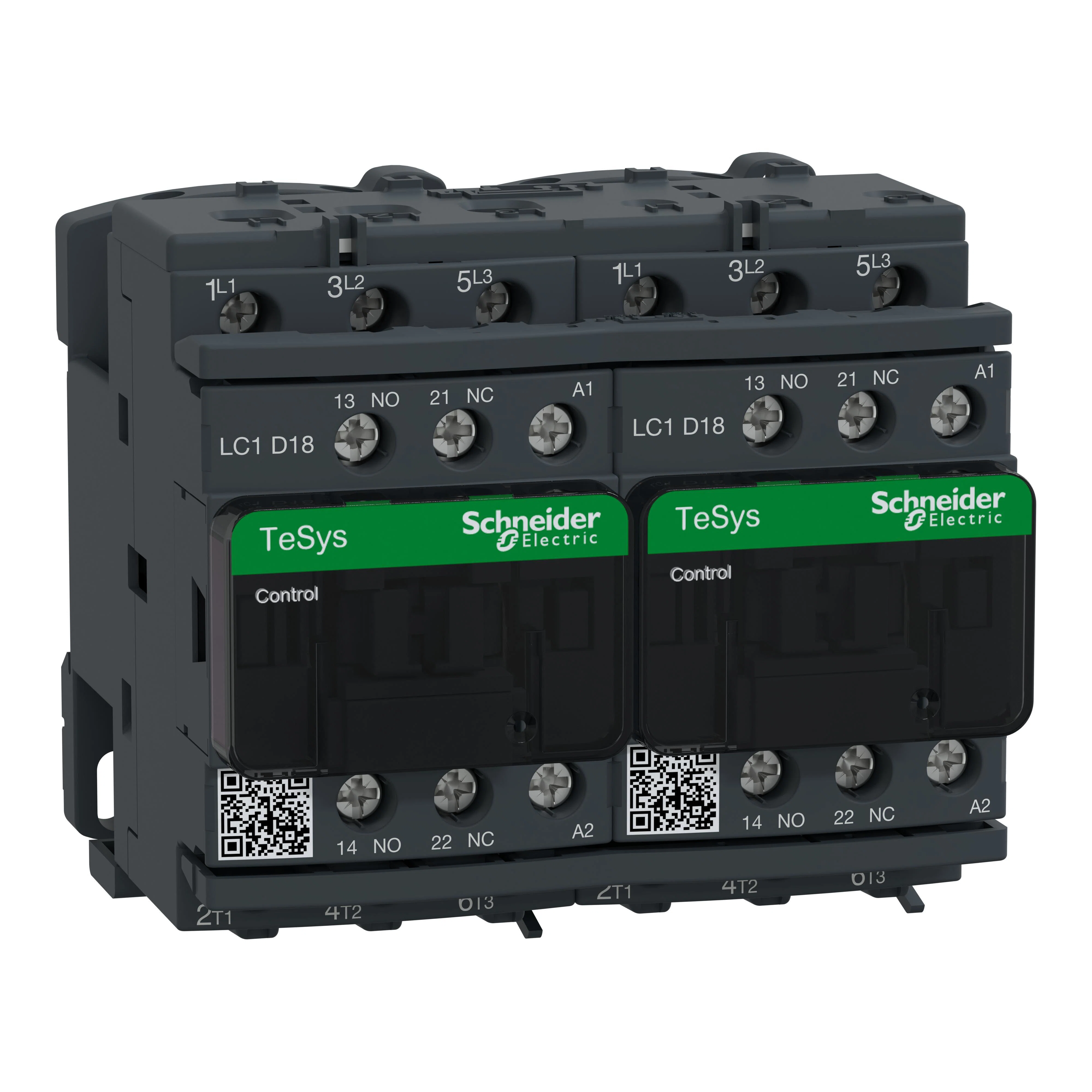 Schneider_Electric_LC2D18F7.jpg