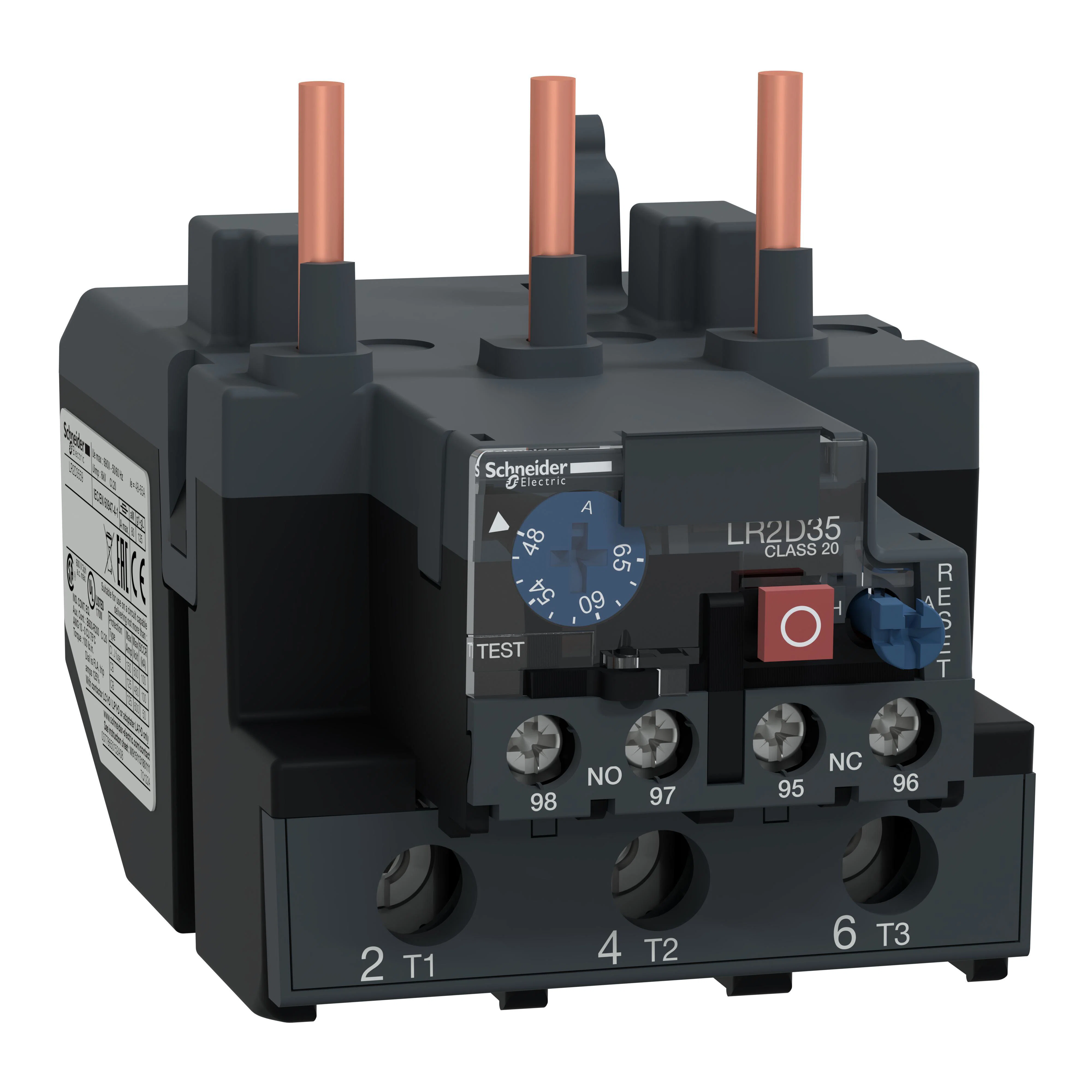 Schneider_Electric_LR2D3559.jpg