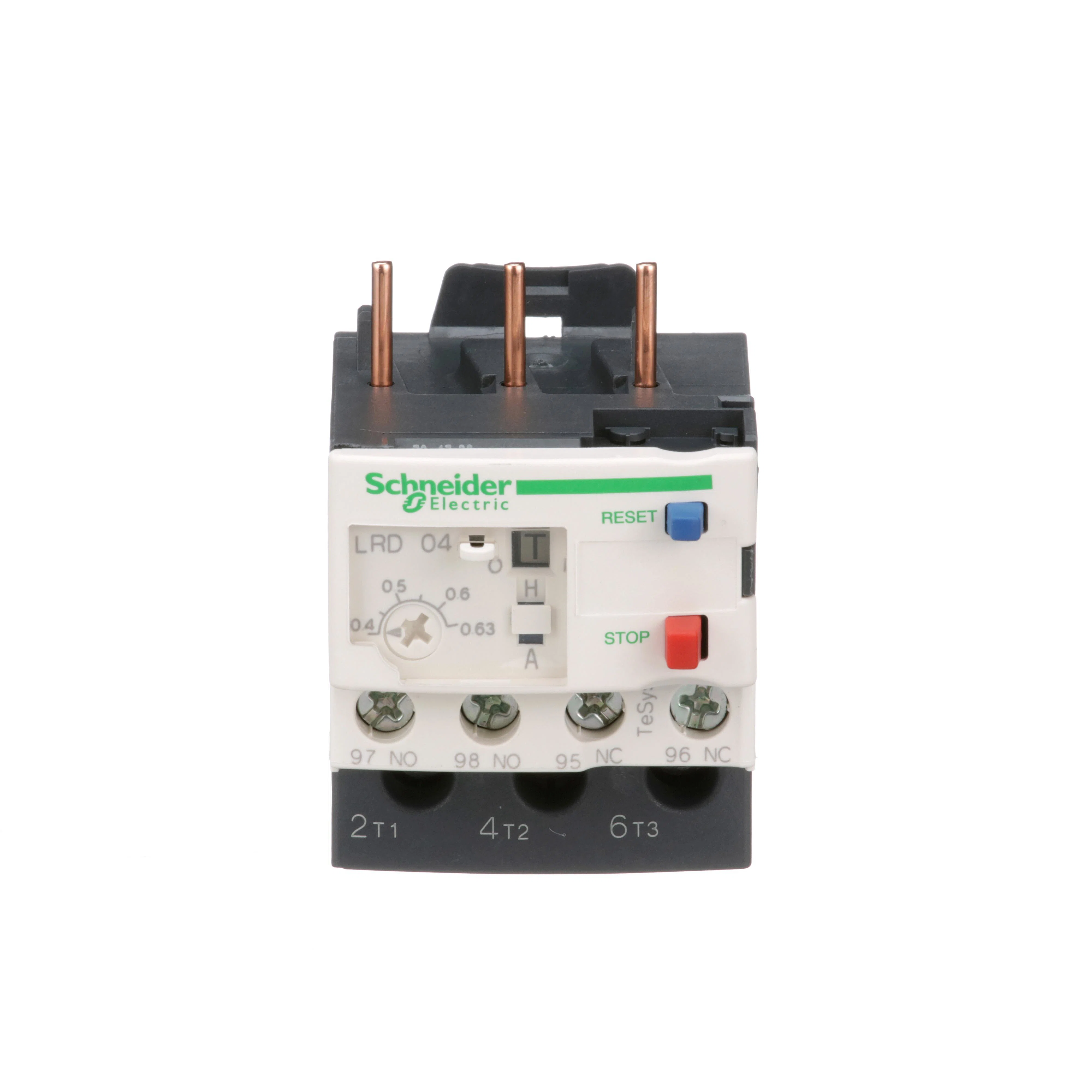 Schneider_Electric_LRD04.jpg