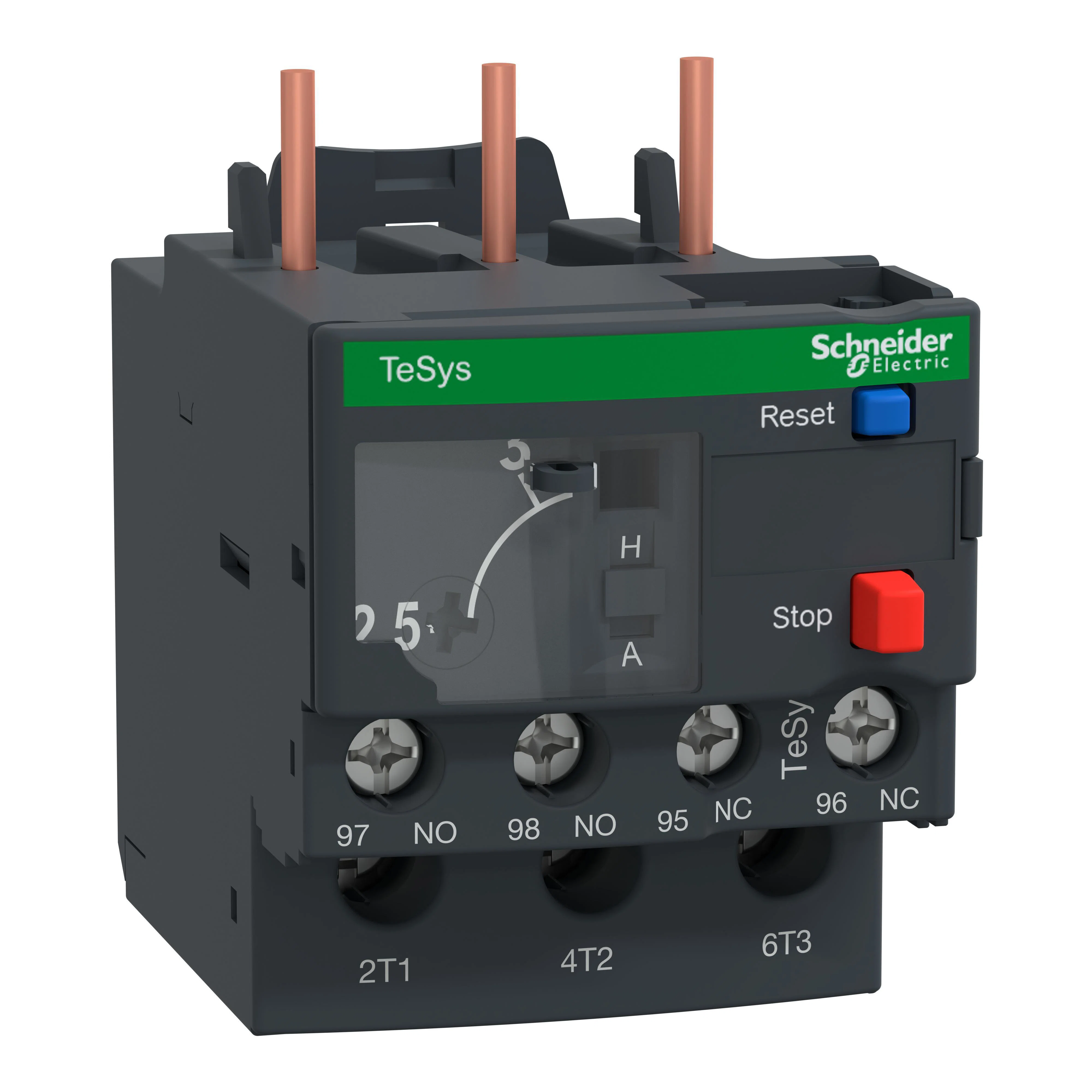 Schneider_Electric_LRD08L.jpg