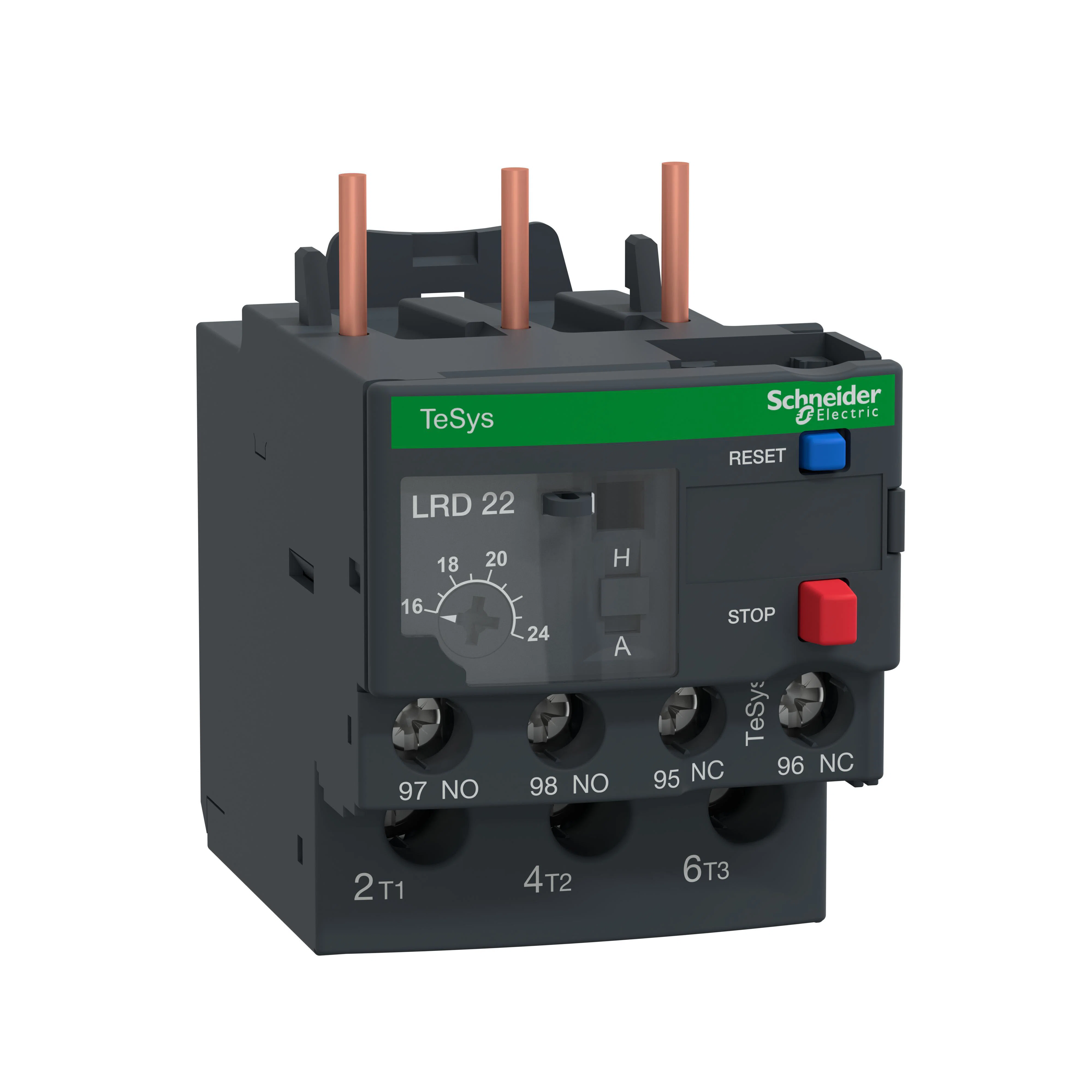Schneider_Electric_LRD22L.jpg