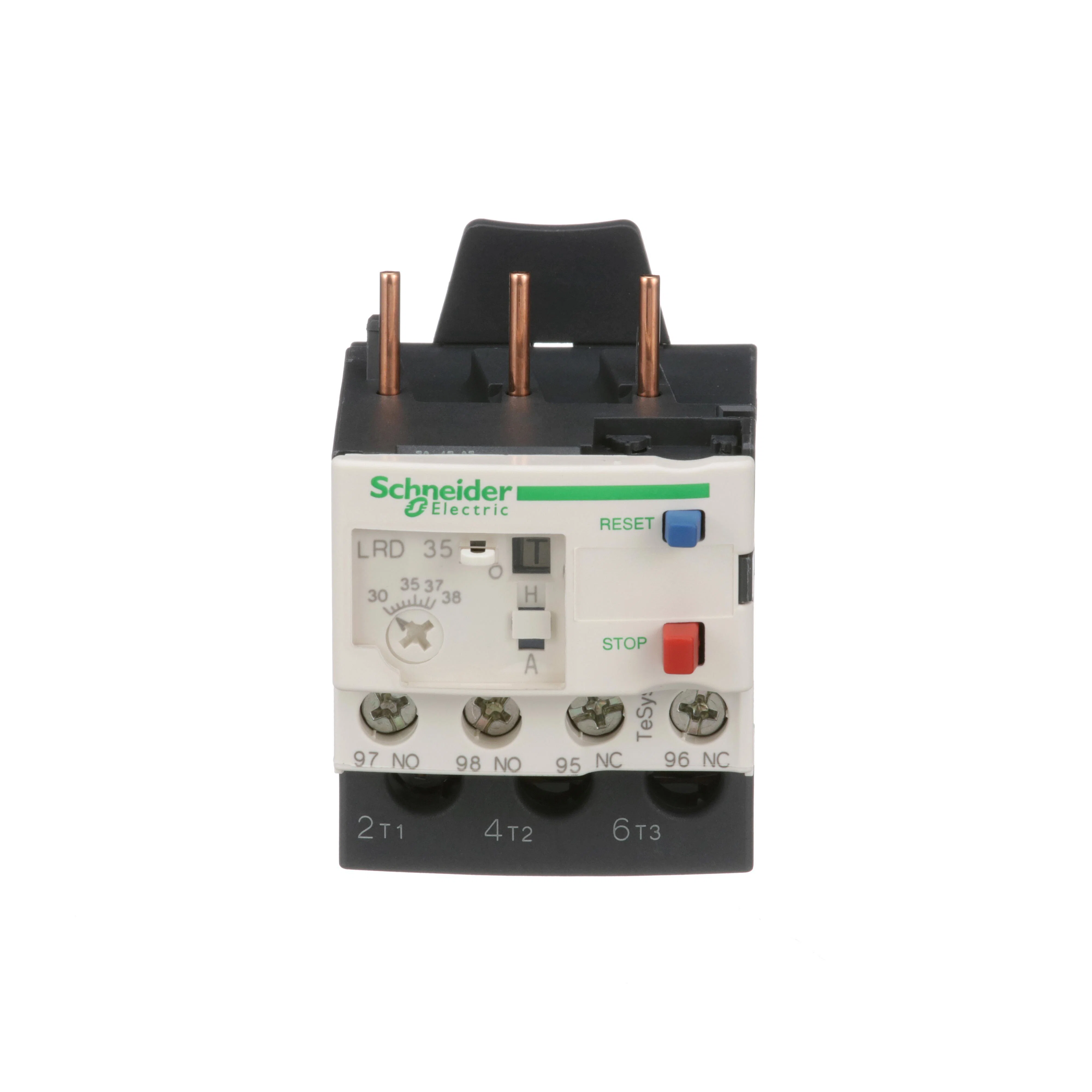 Schneider_Electric_LRD35.jpg