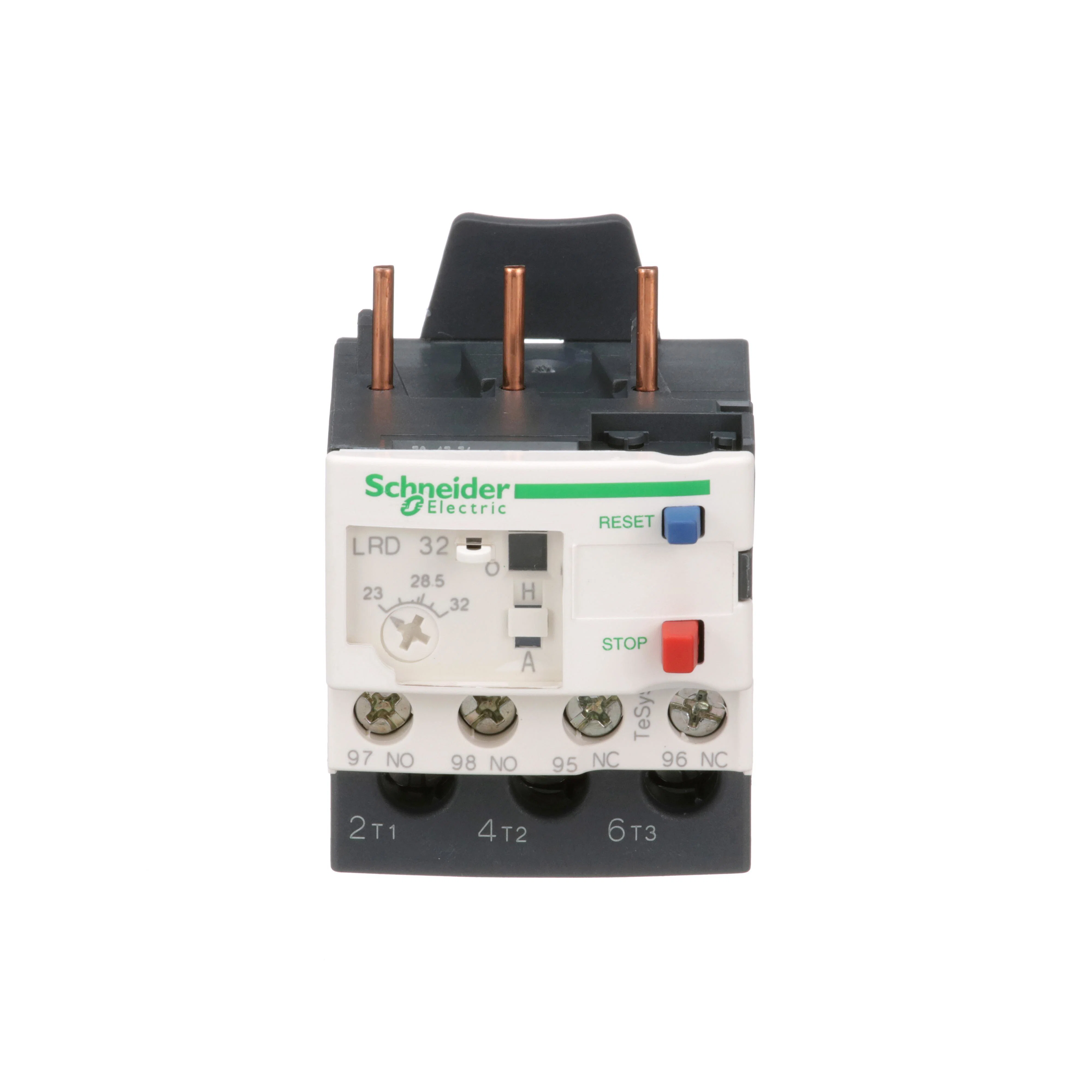 Schneider_Electric_LRD32.jpg