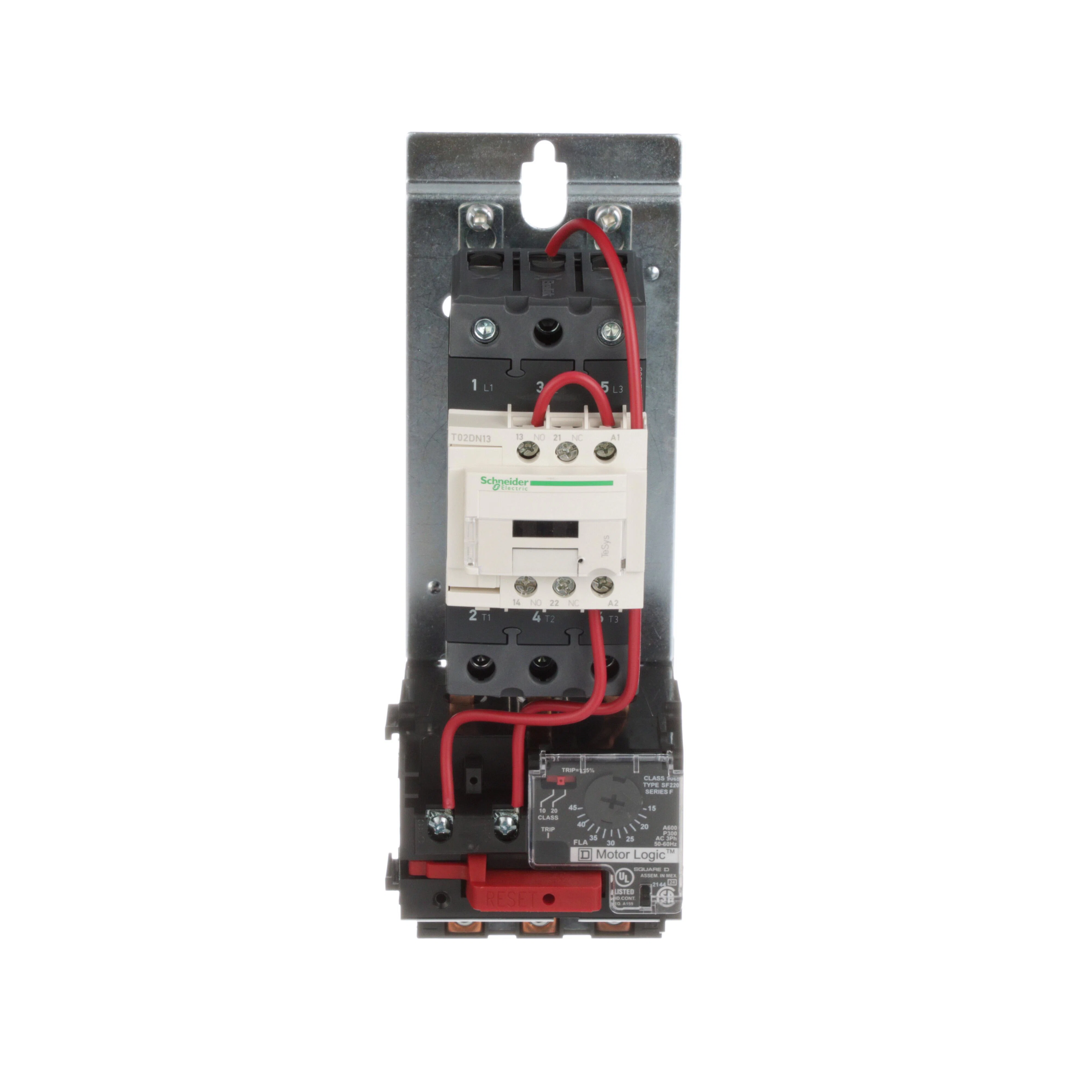 Schneider_Electric_T36DN13G7.jpg