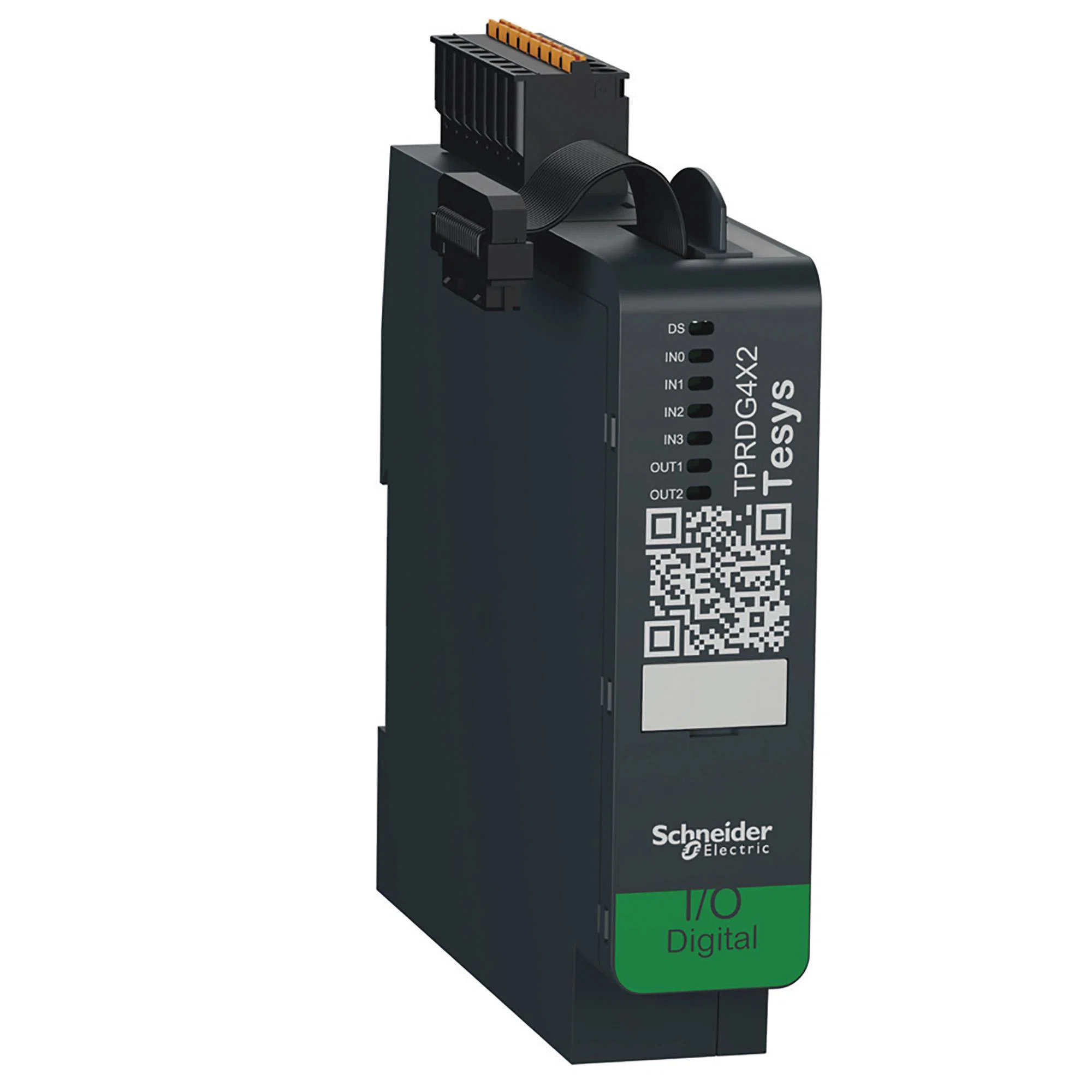 Schneider_Electric_TPRDG4X2.jpg