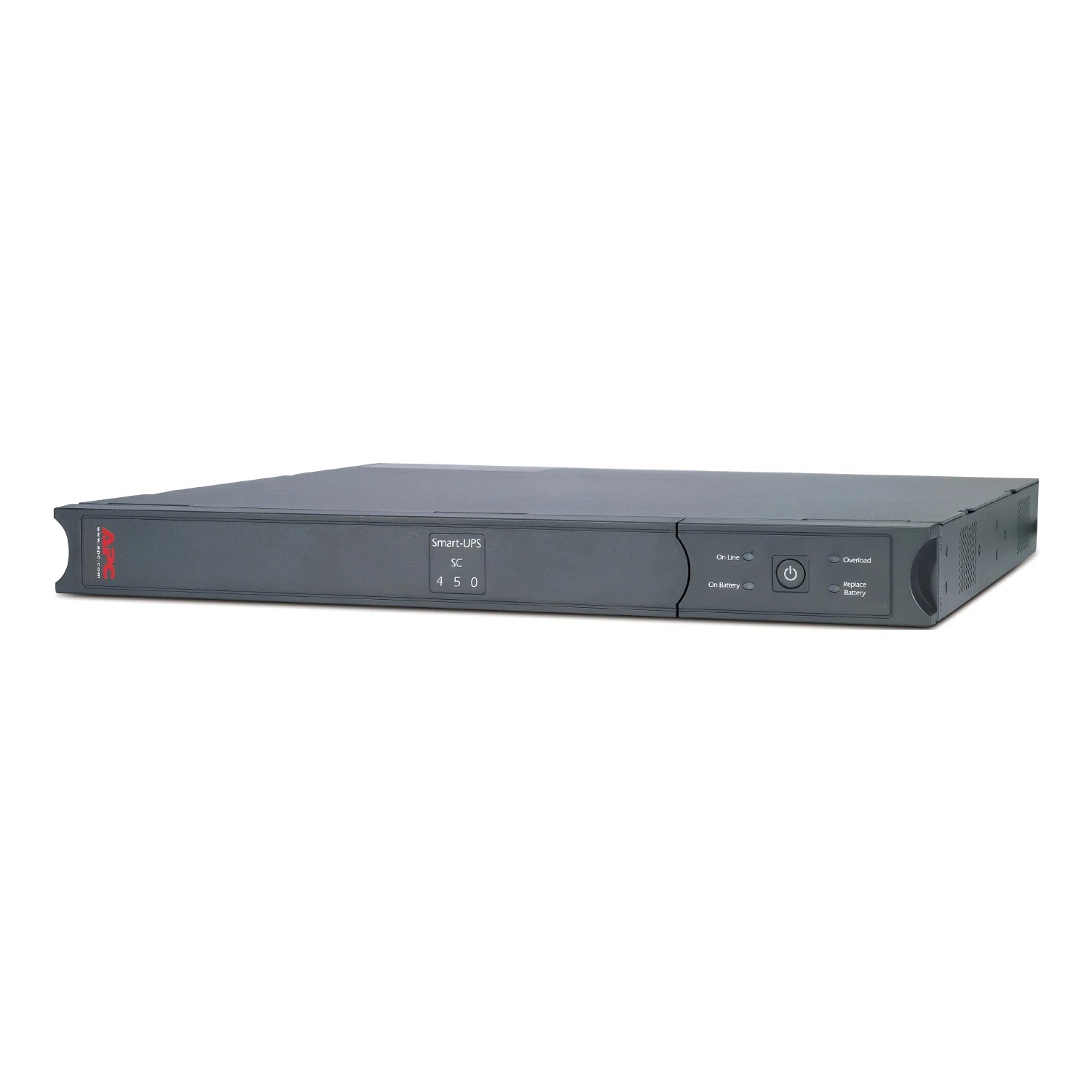 APC_SC450RM1U.jpg