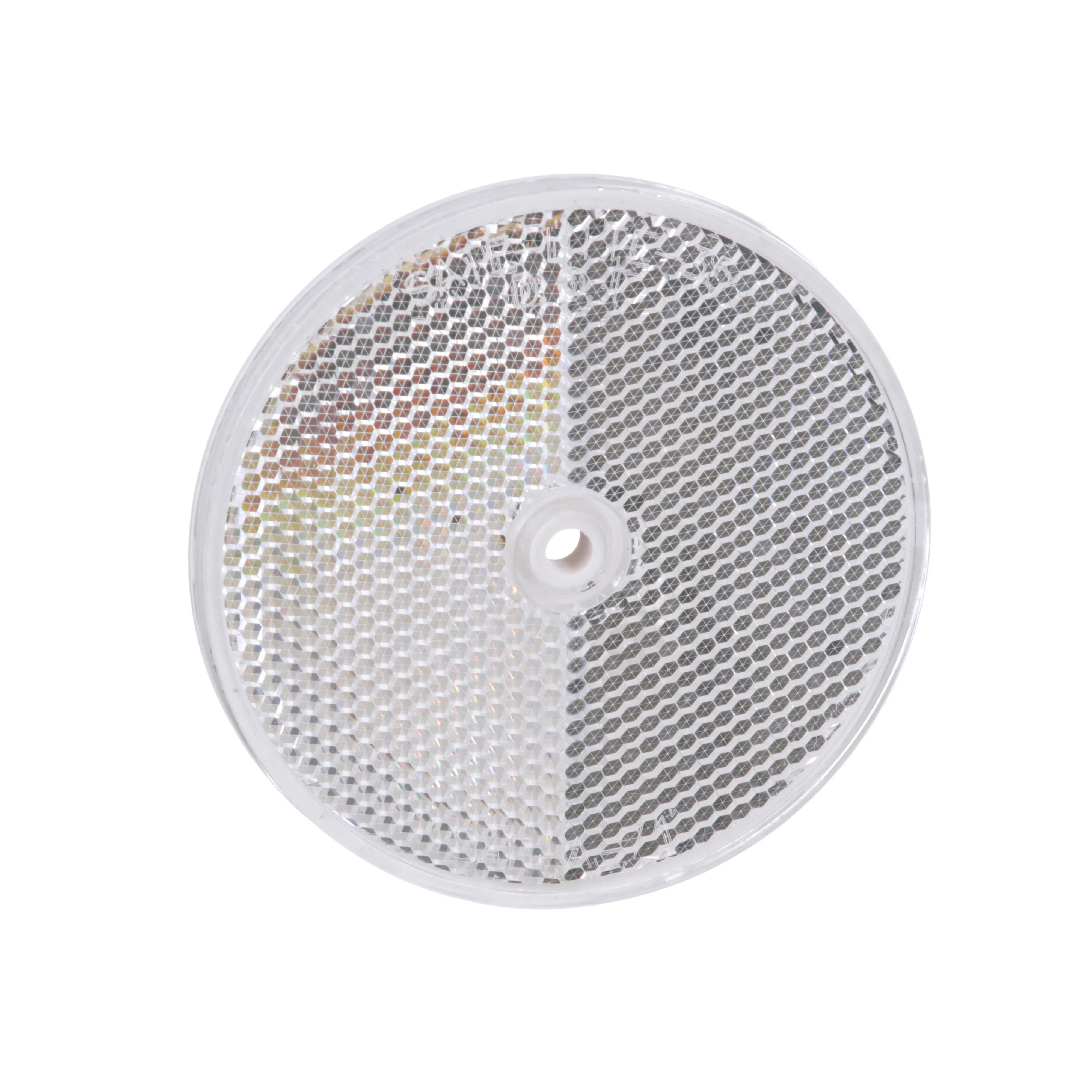 Schneider_Electric_RF30.jpg