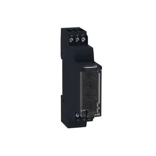 Schneider_Electric_RE17RAMU.jpg