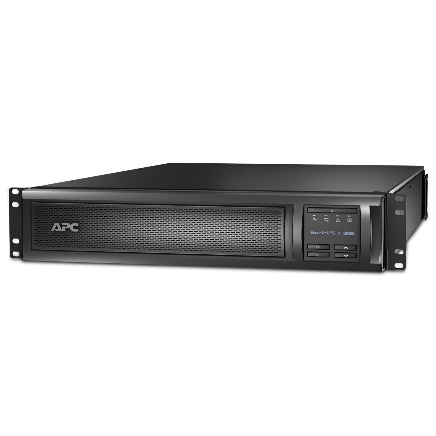 APC_SMX2000RMLV2U.jpg