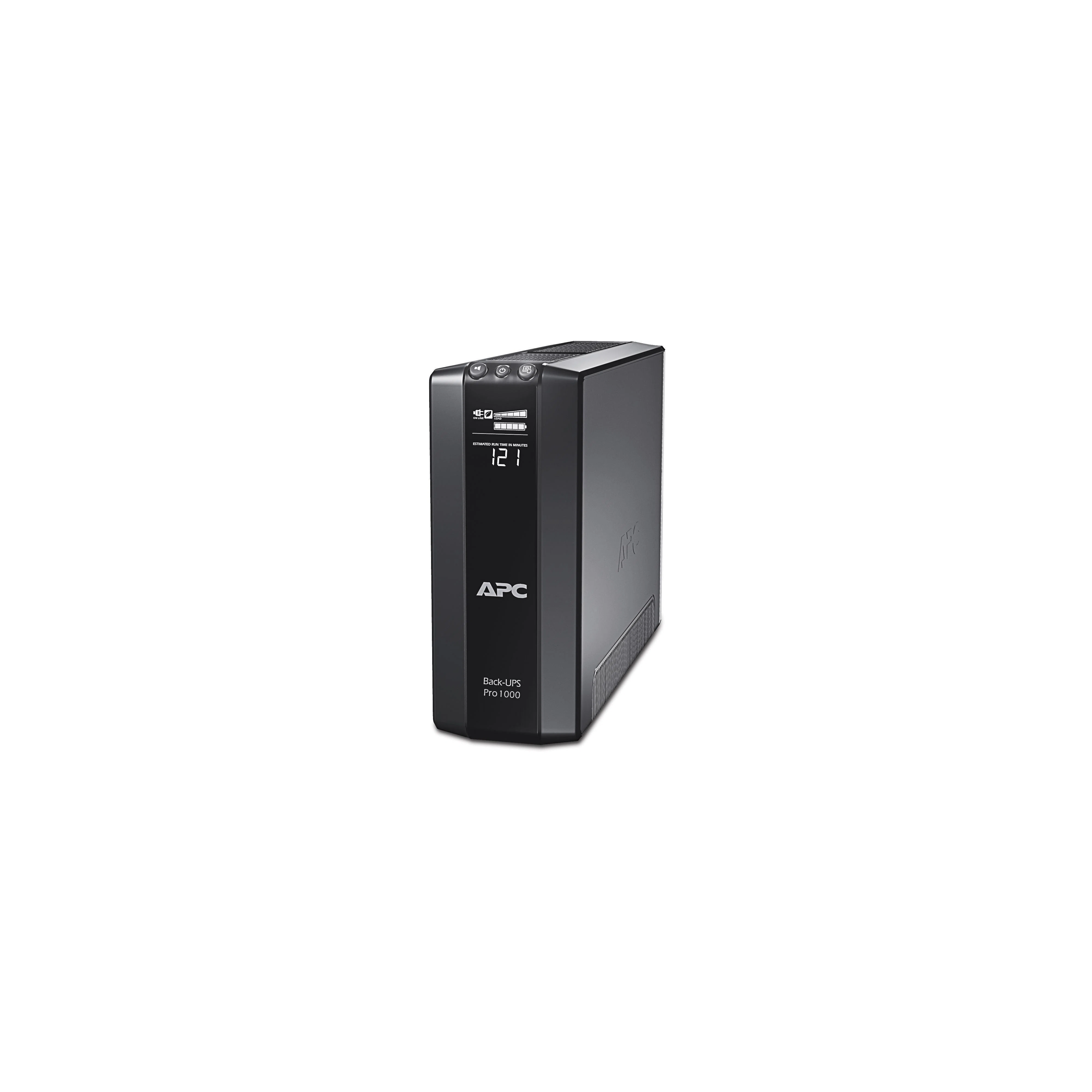 APC_BR1000G.jpg
