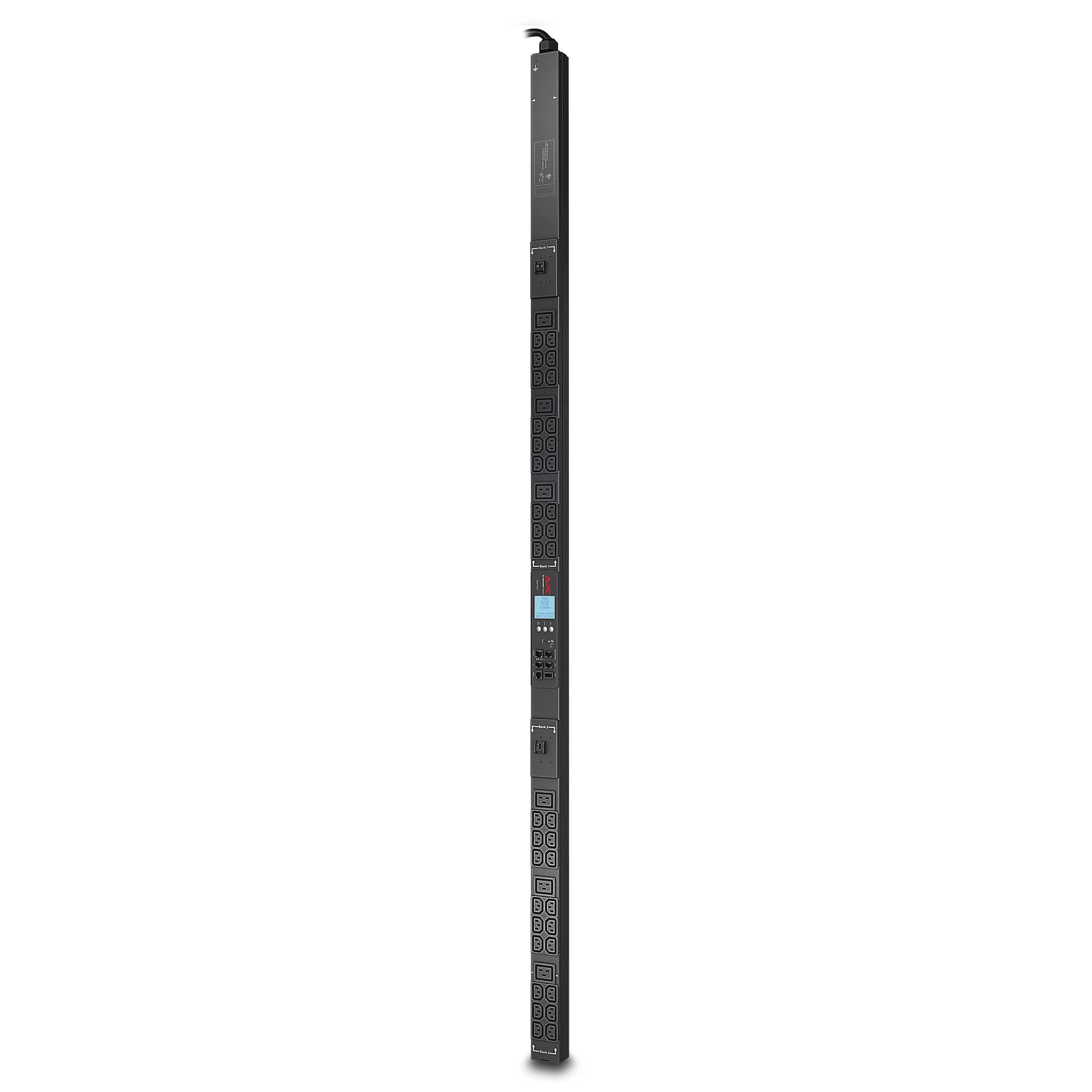 APC_AP8841.jpg