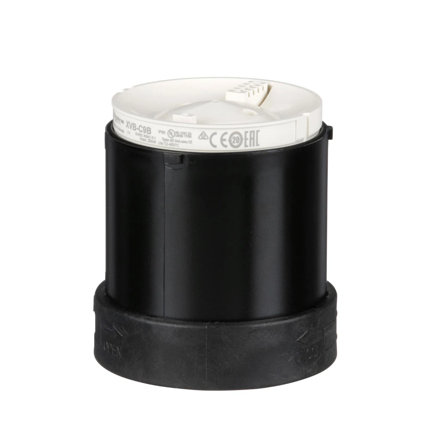 Schneider_Electric_XVBC9B.jpg