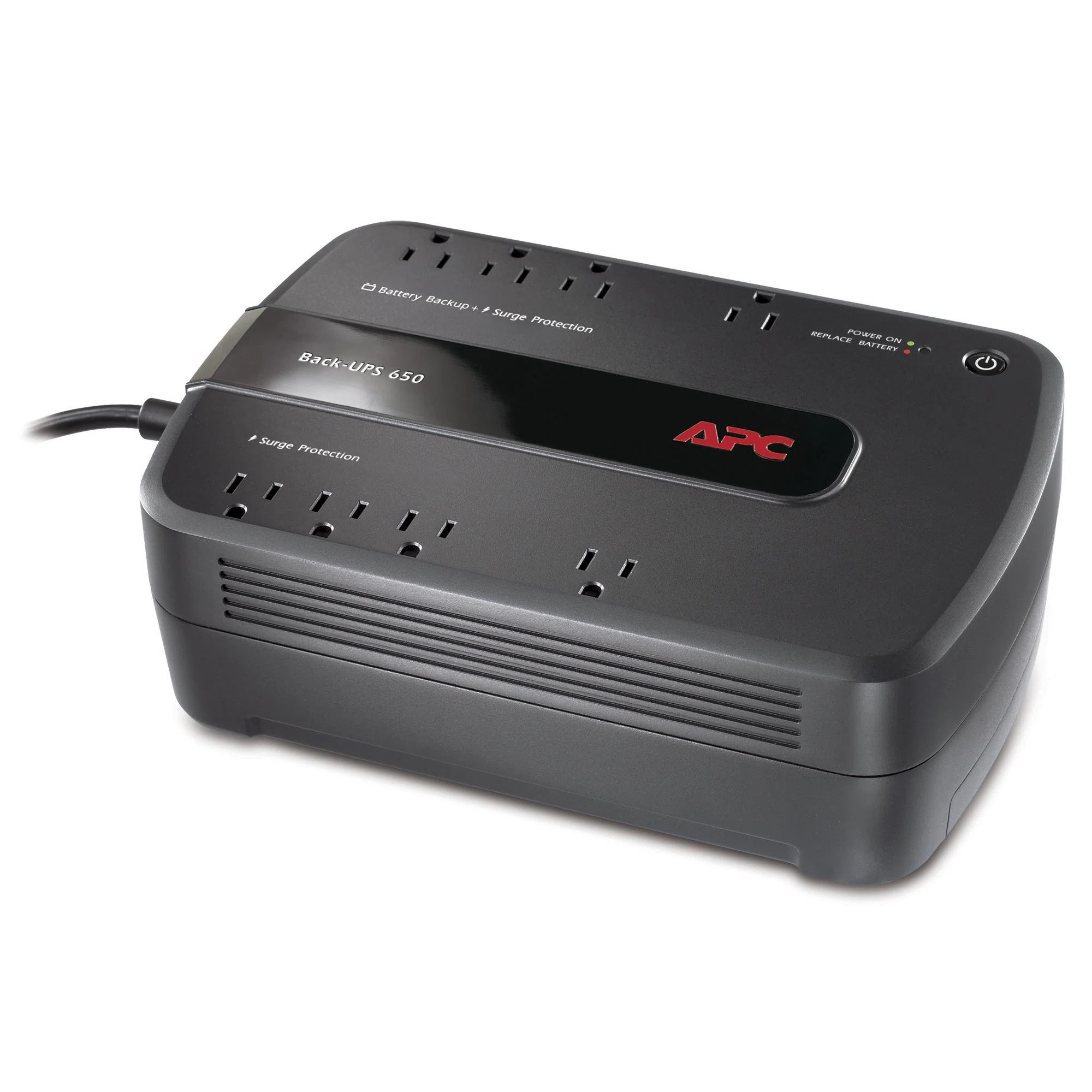 APC_BE650G1.jpg