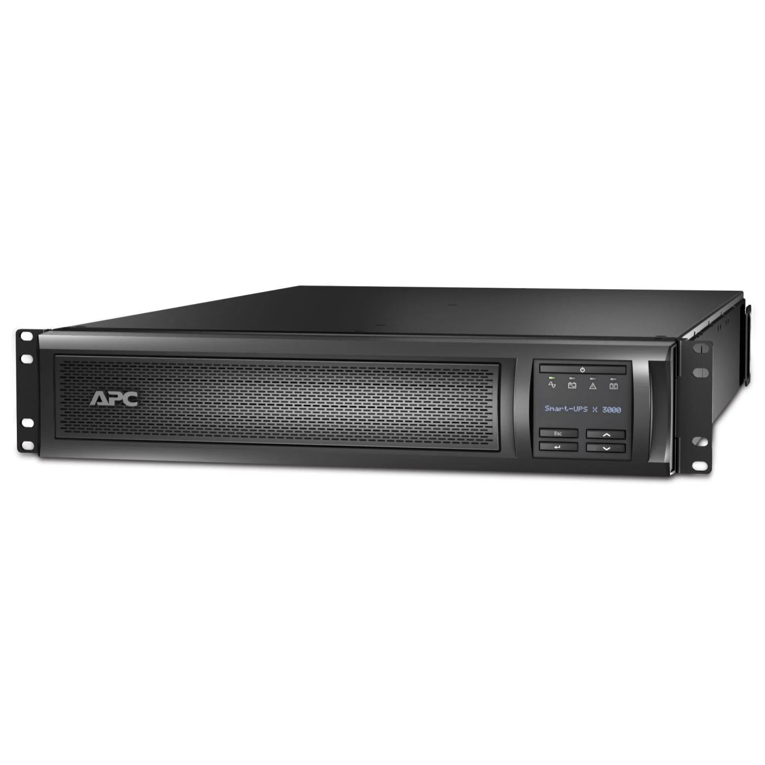 APC_SMX3000RMLV2U.jpg